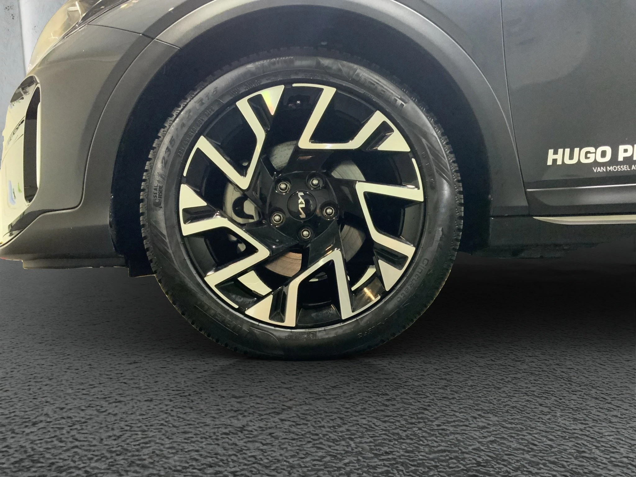 Kia-XCeed-image-8
