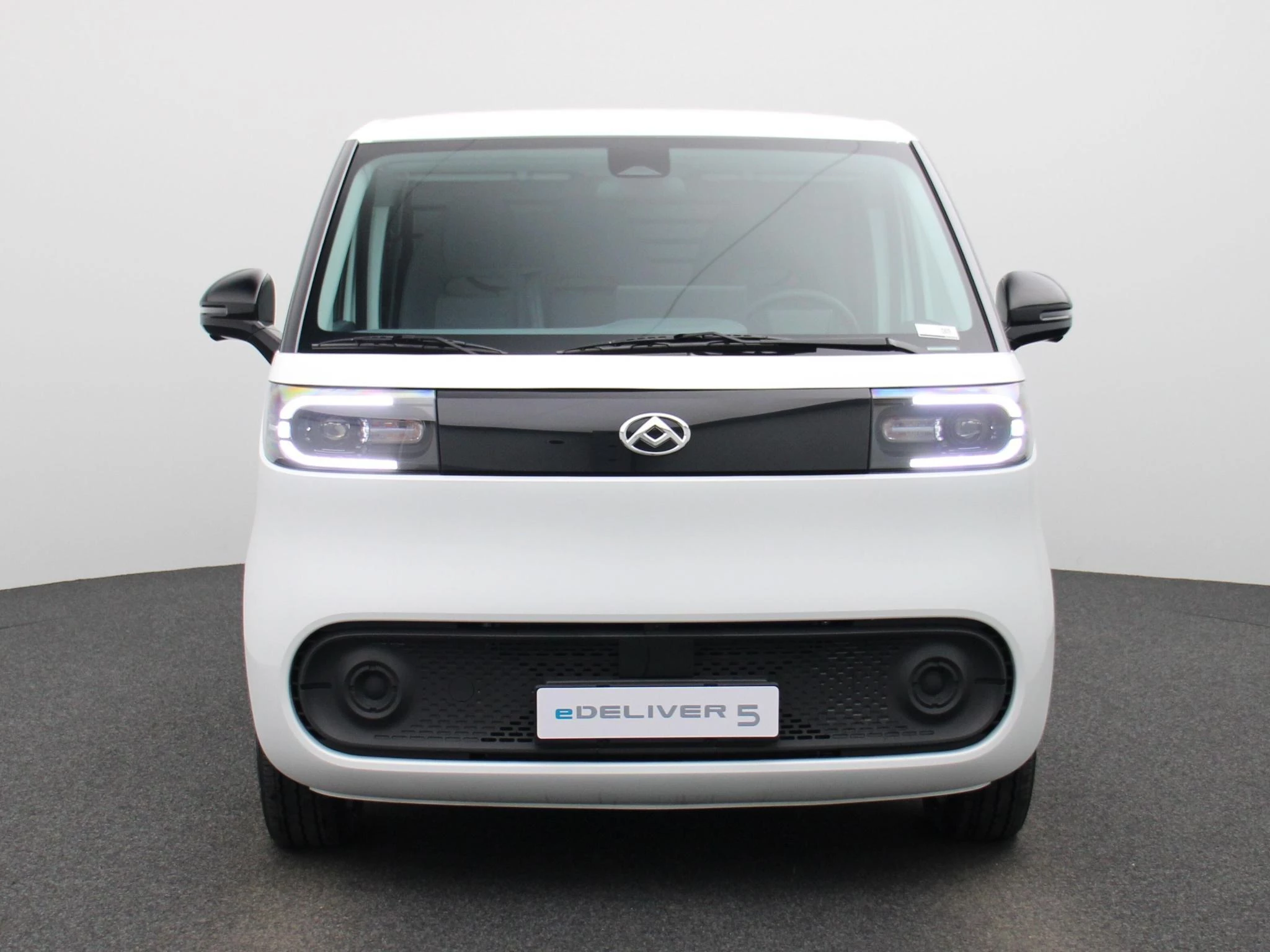 Maxus-eDeliver5-image-2