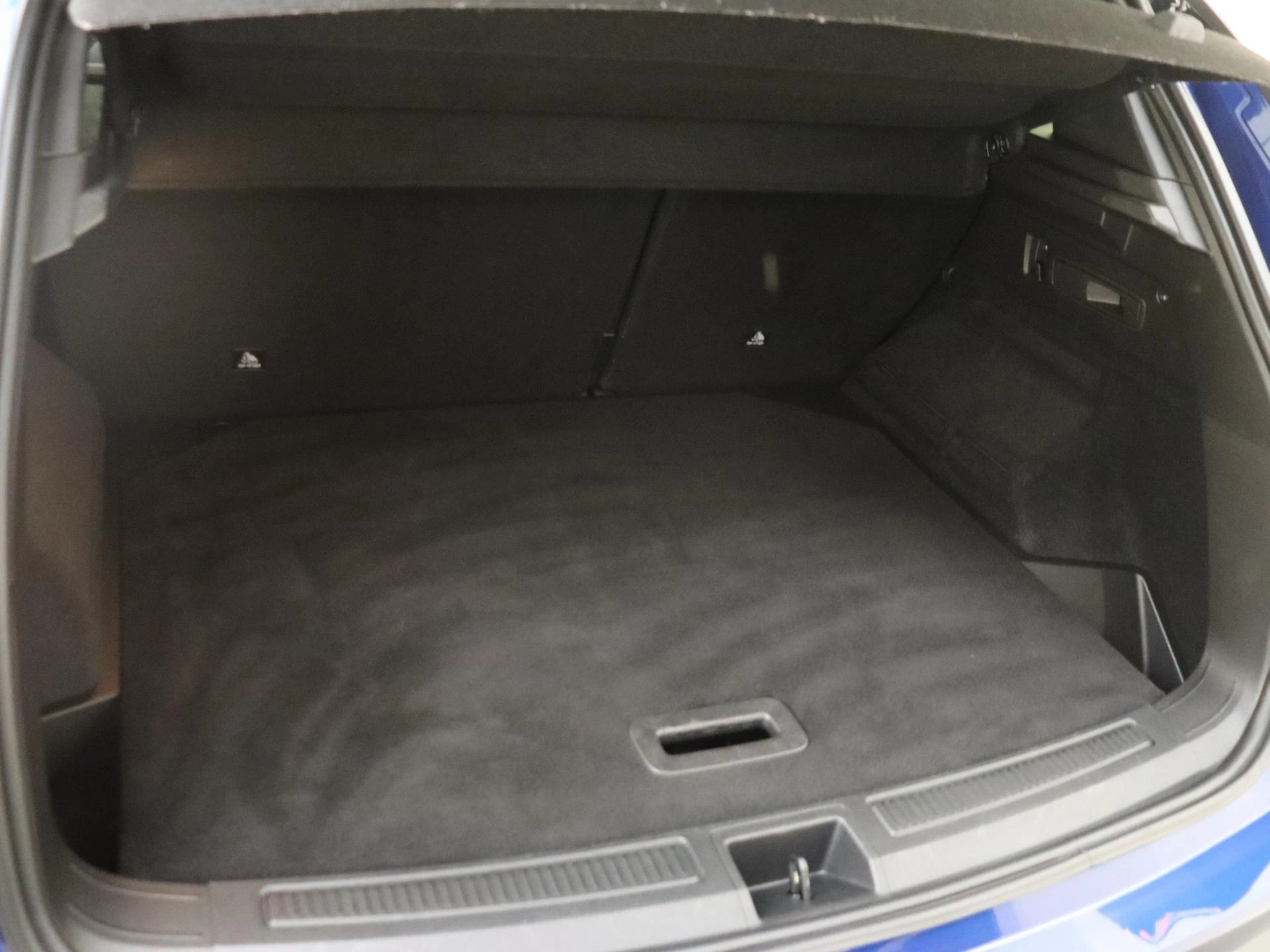 Renault-Austral-image-30