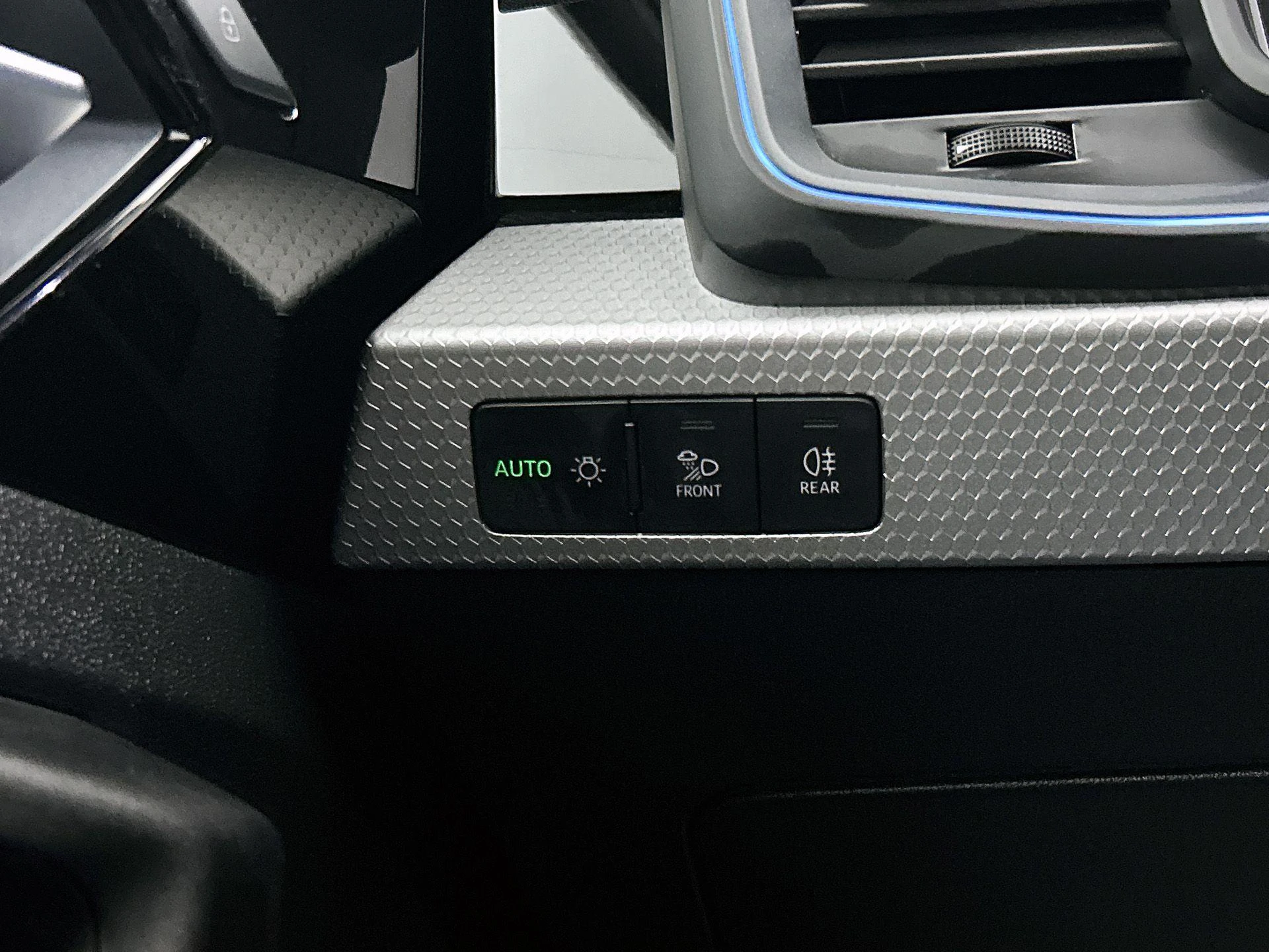 Audi-A1 Sportback-image-24