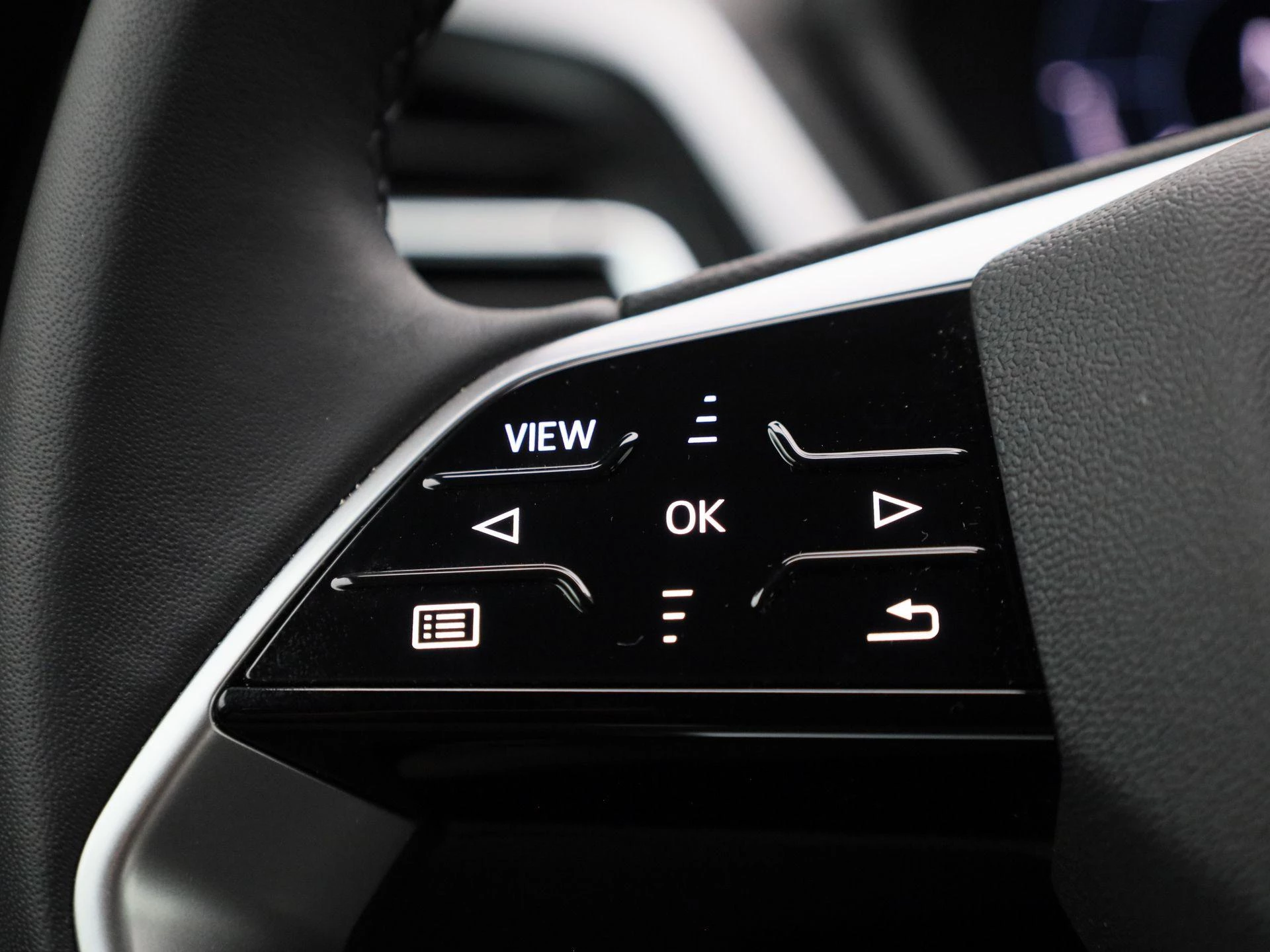 Audi Q4 e-tron 45 Edition 82 kWh