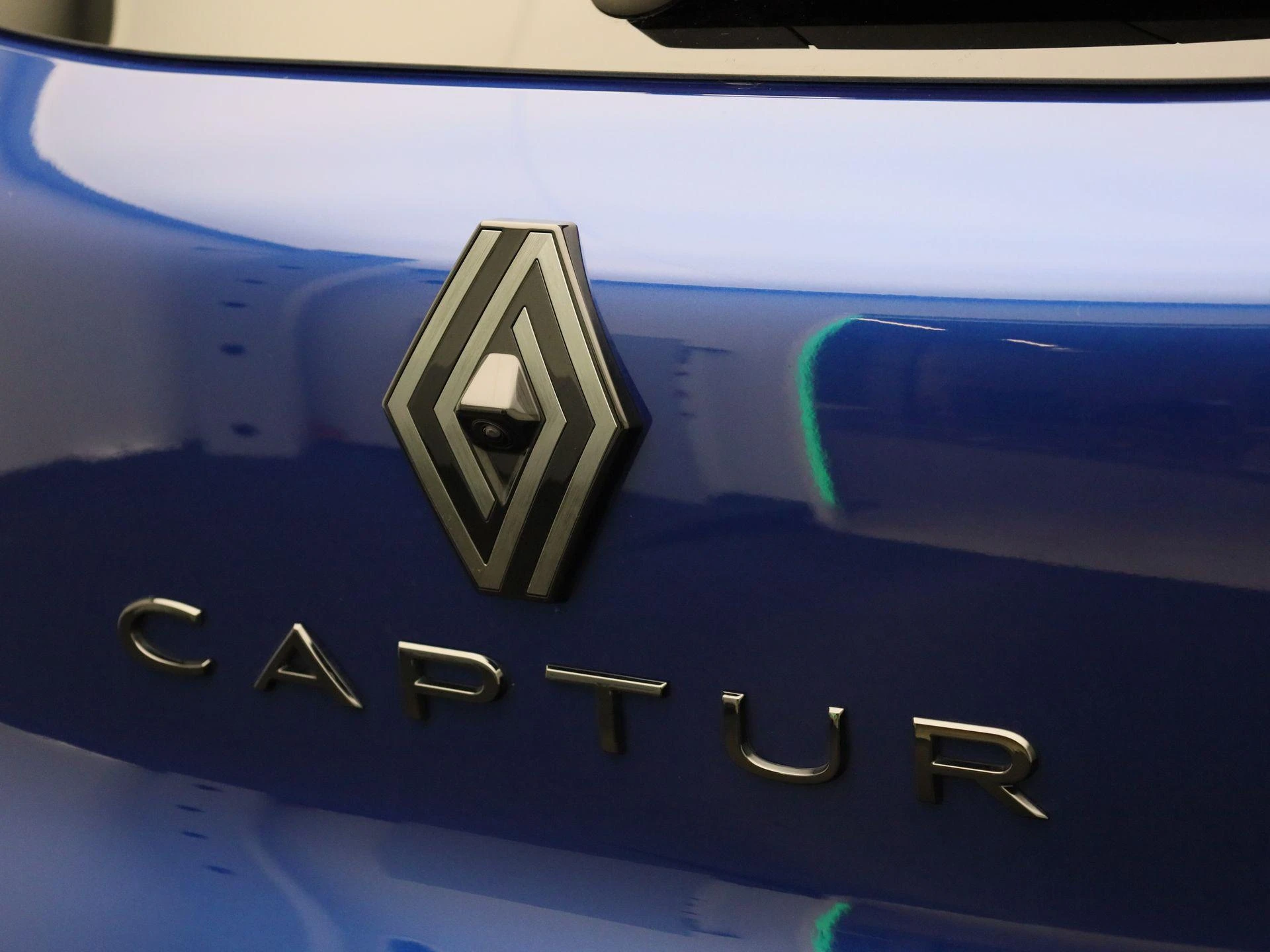 Renault-Captur-image-43