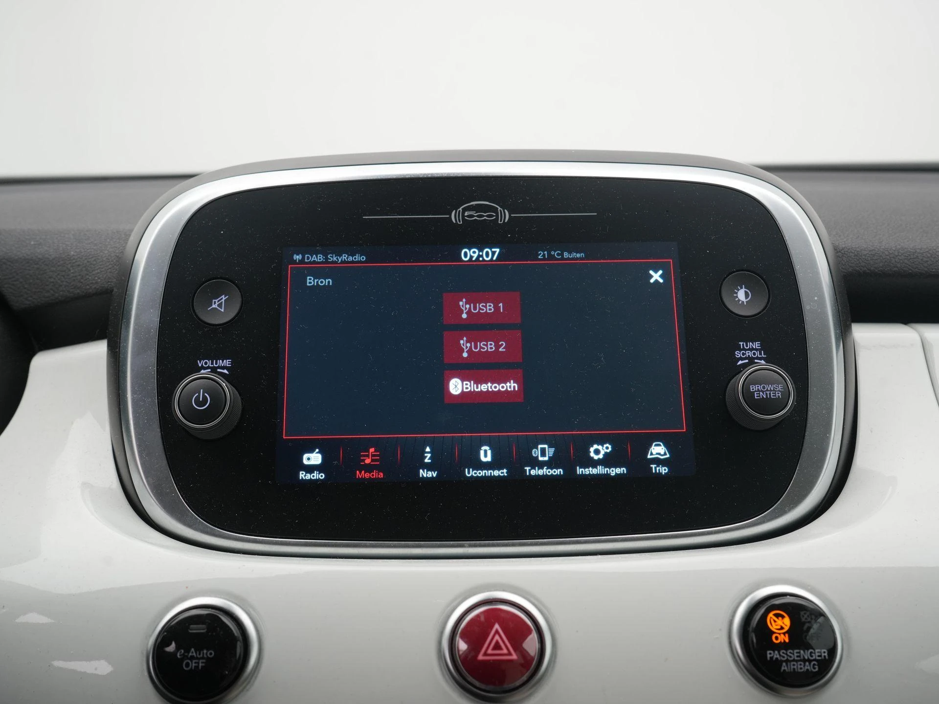 Fiat-500X-image-13