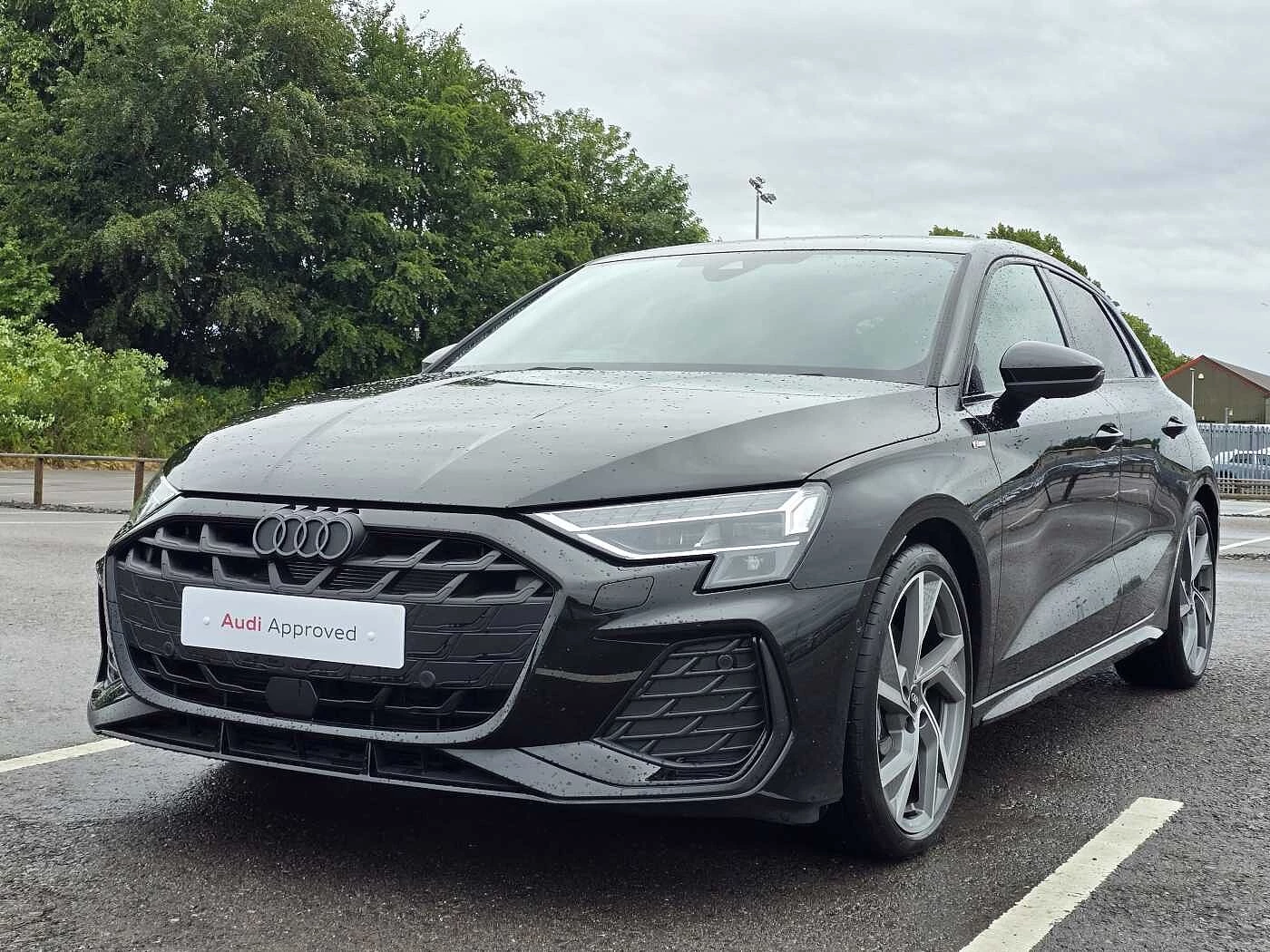 Audi-A3-image-33