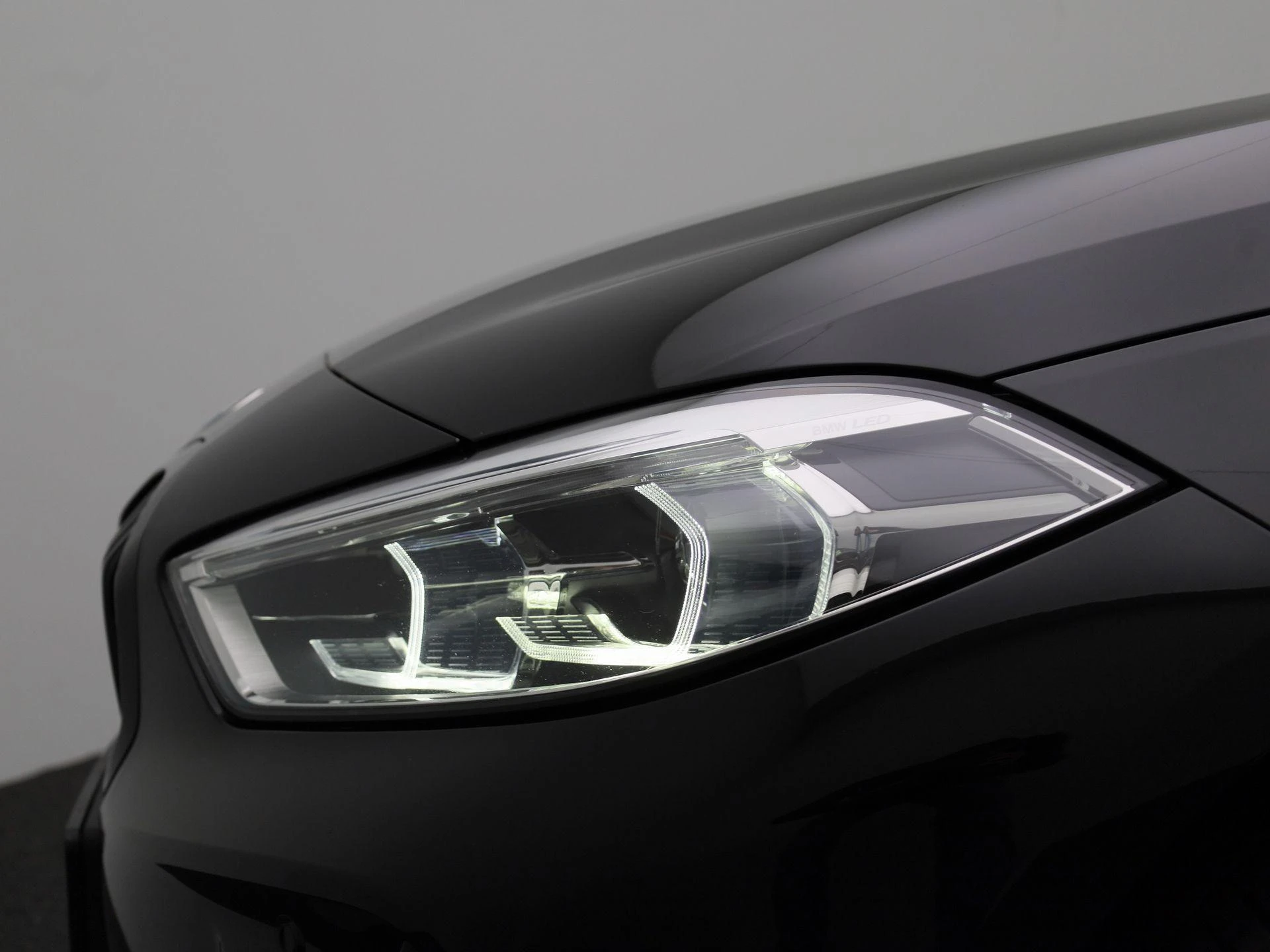BMW-1 Reeks-image-14