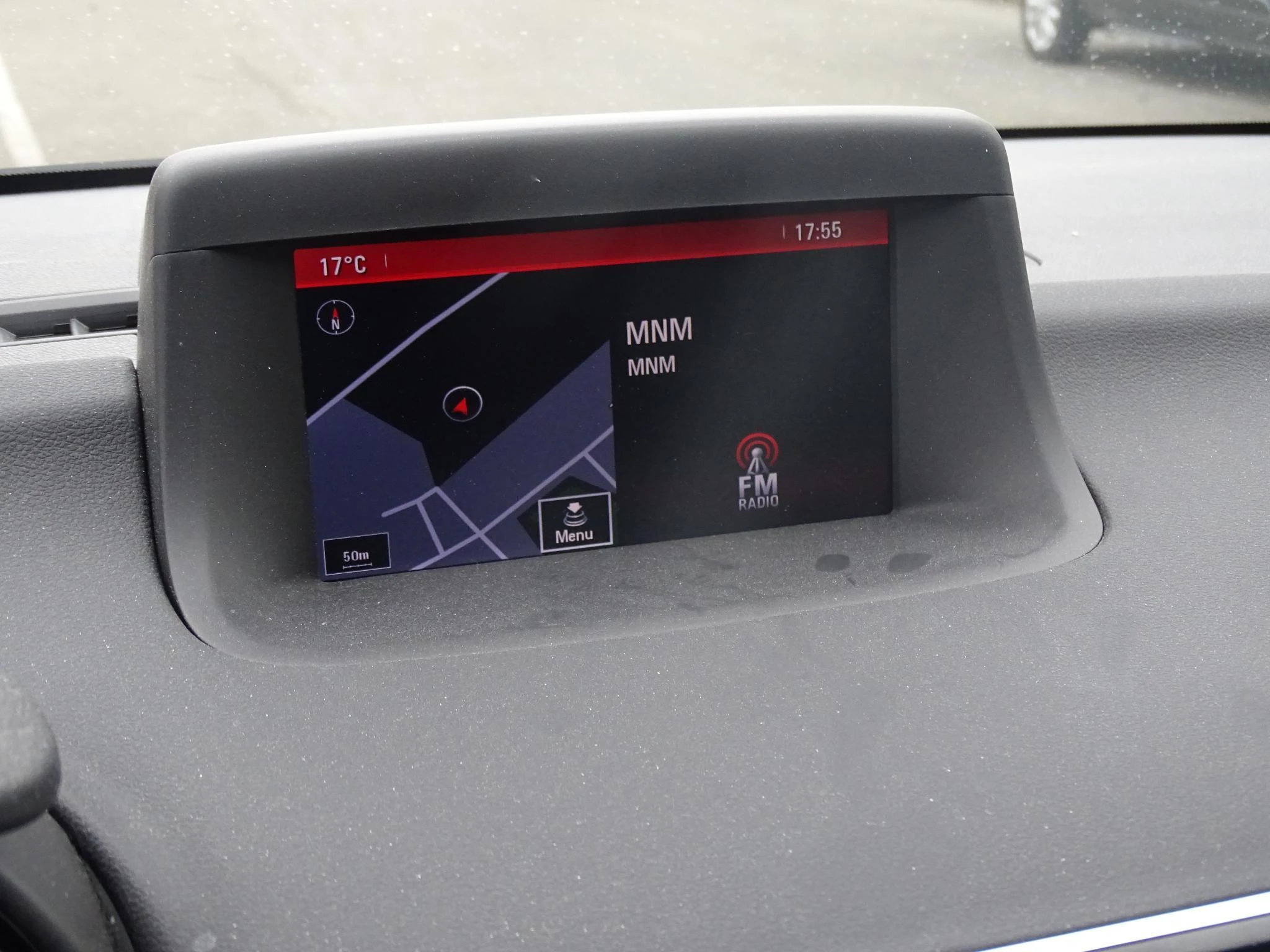 Opel-Meriva-image-17