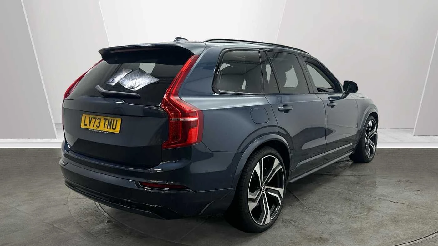 Volvo-XC90-image-2