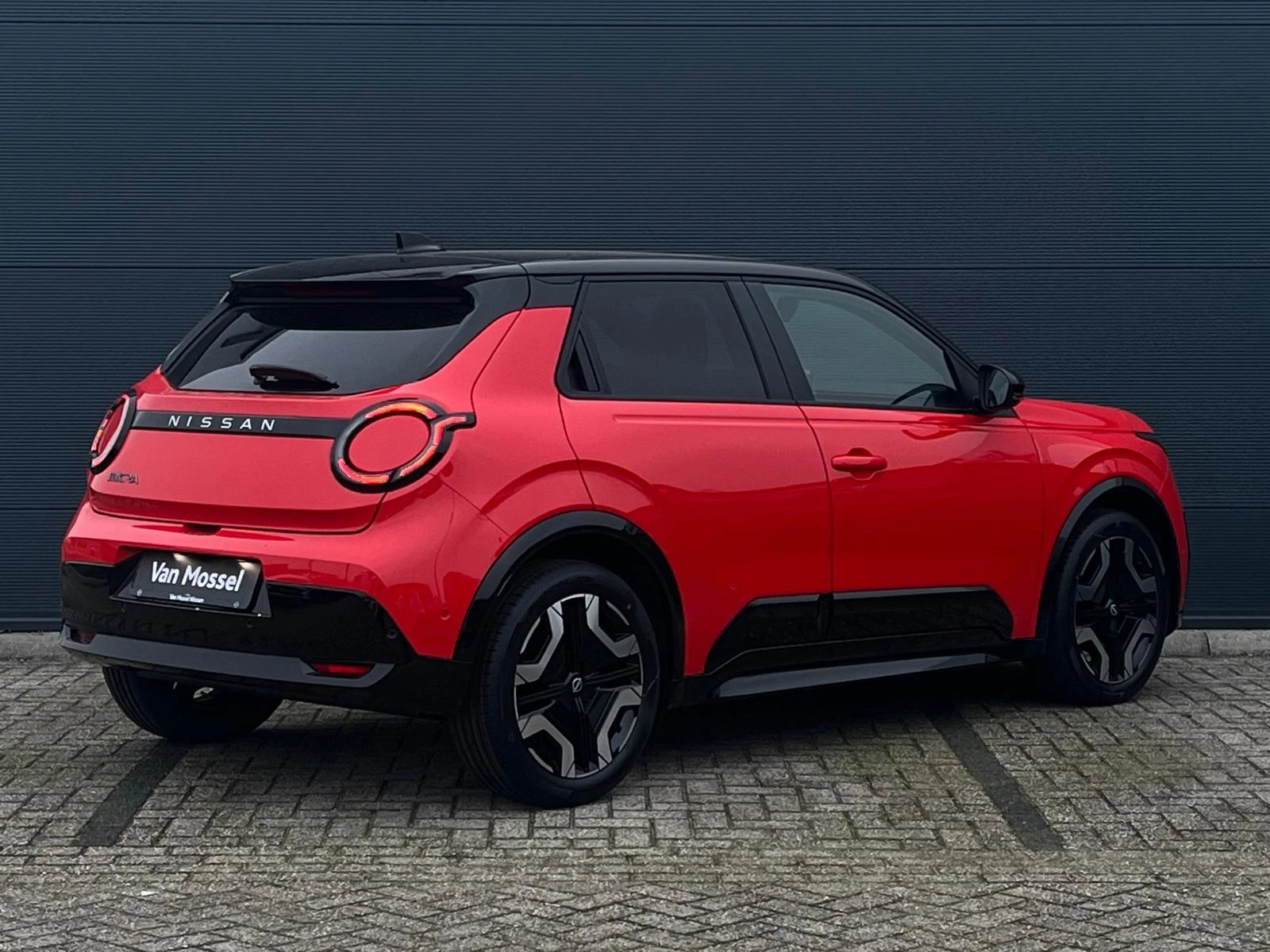 Nissan-Micra-image-1