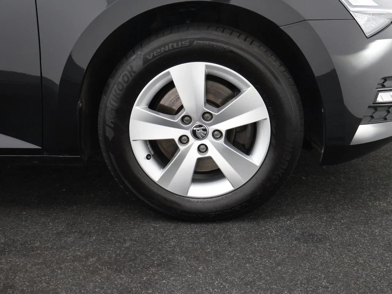 Škoda-Superb-image-17
