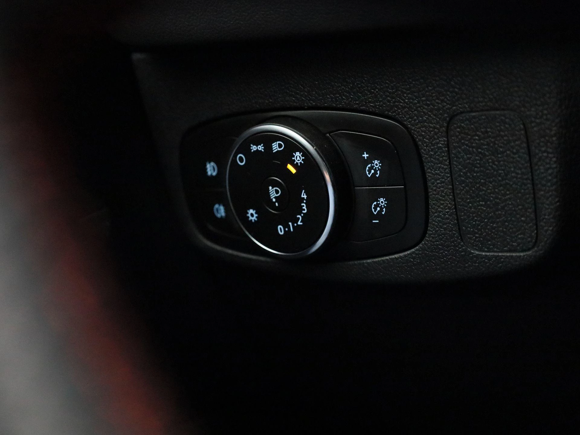 Ford-Focus-image-22