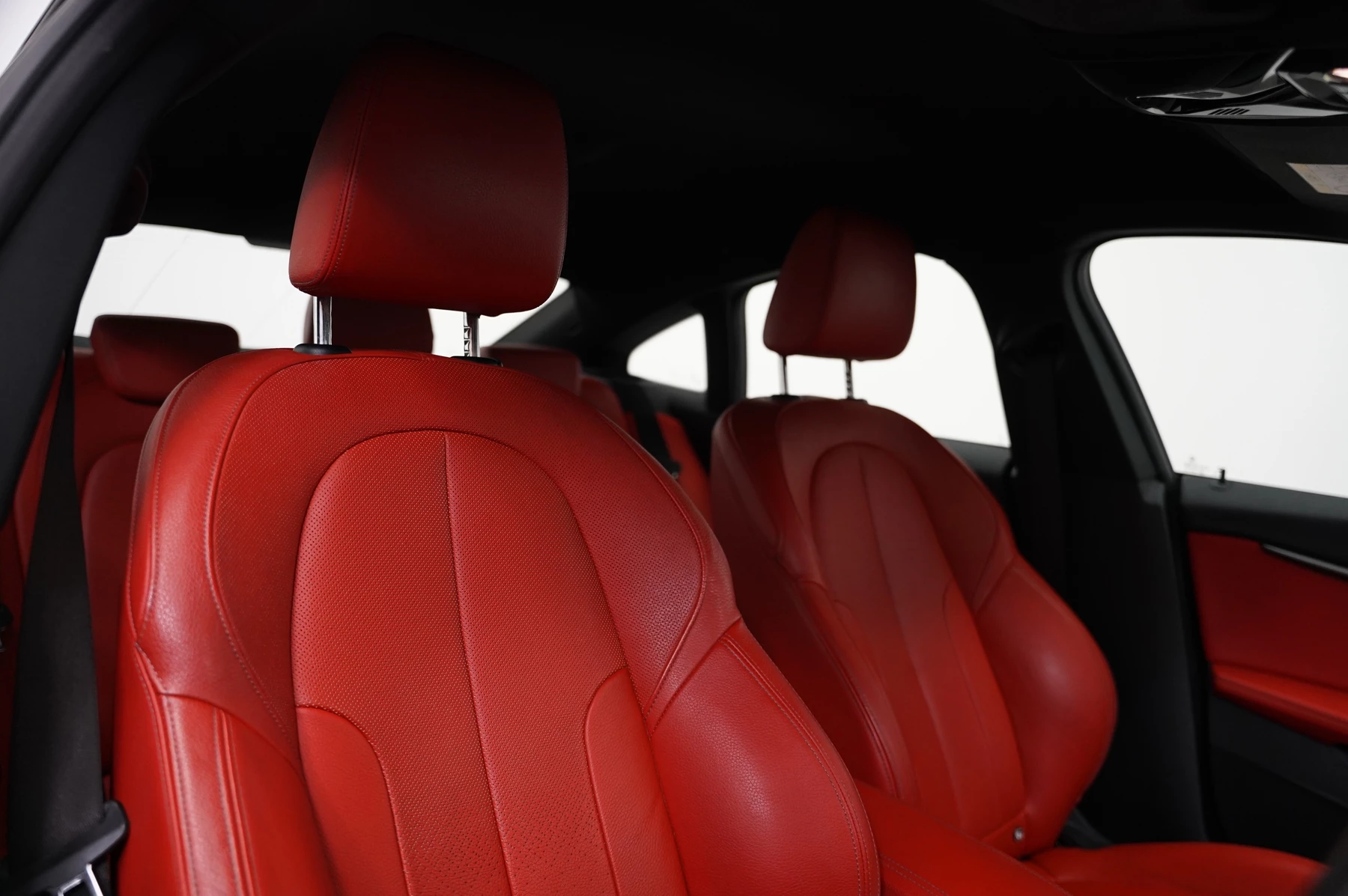 BMW-2 Series-image-25