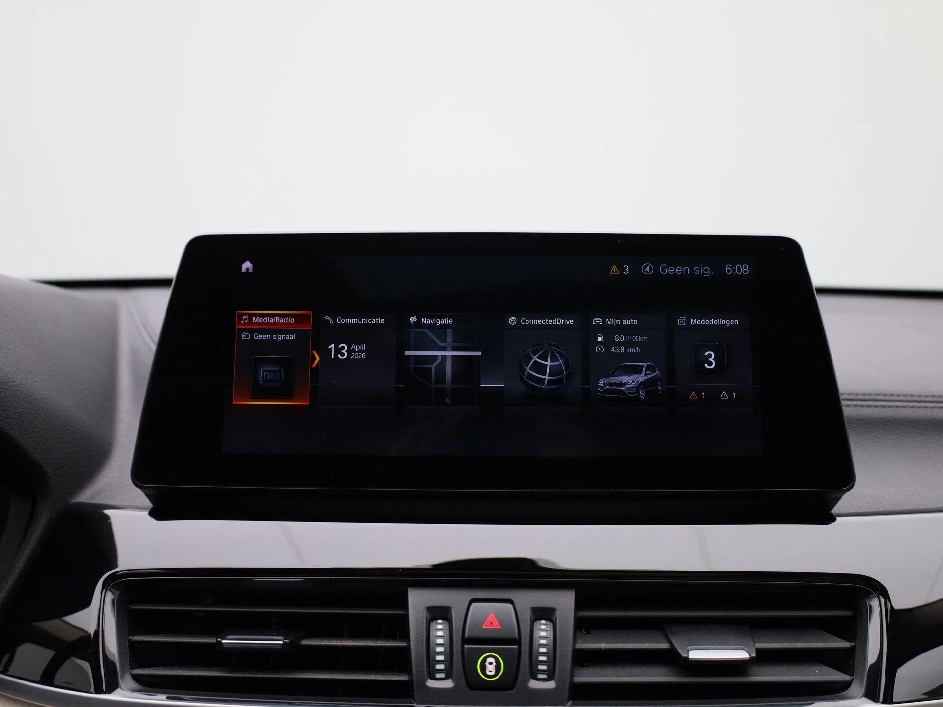 BMW-X1-image-26