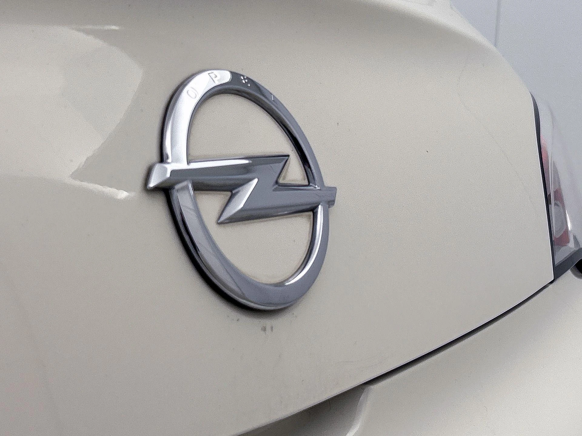Opel-ADAM-image-23