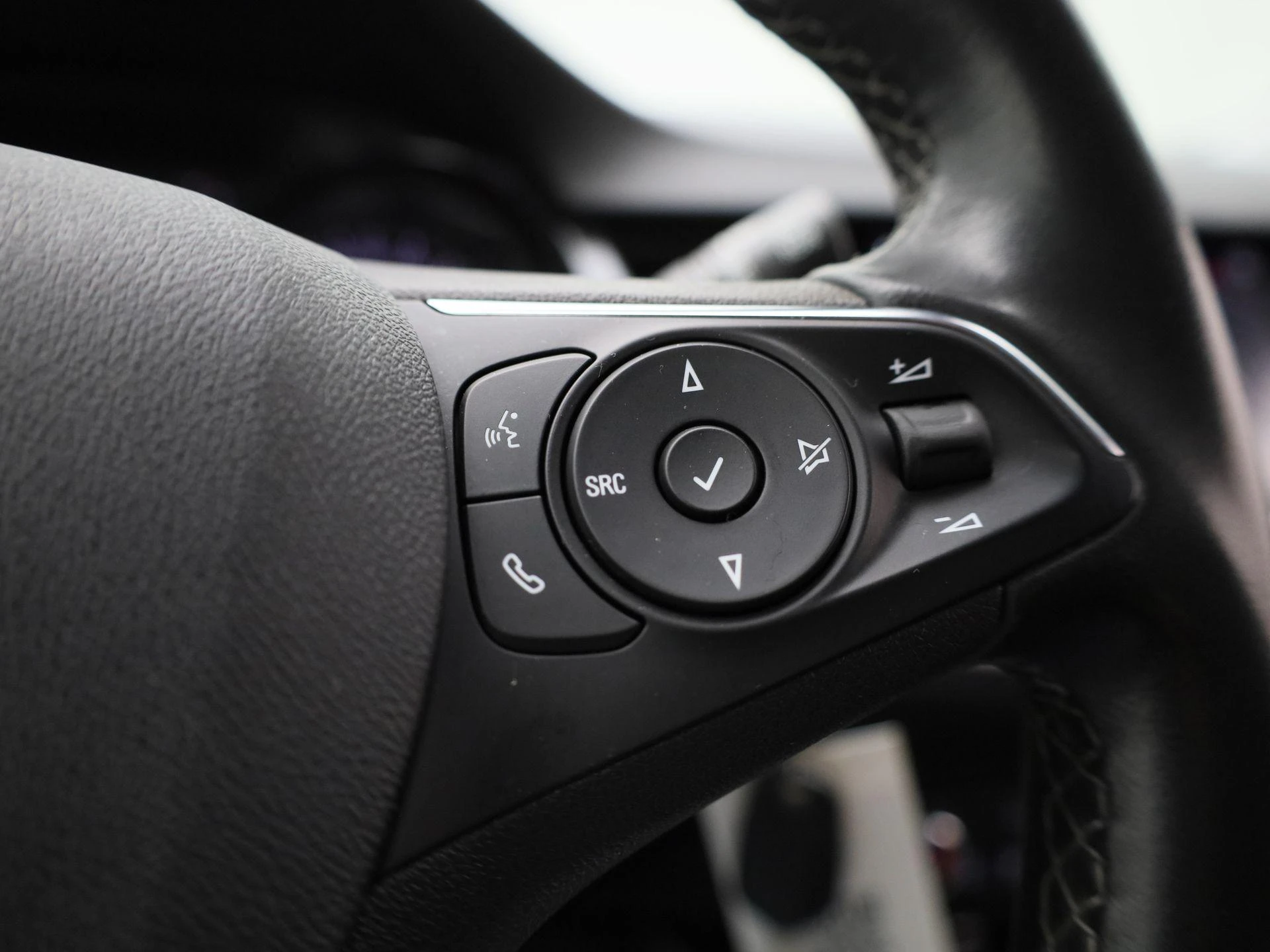 Opel-Crossland X-image-17