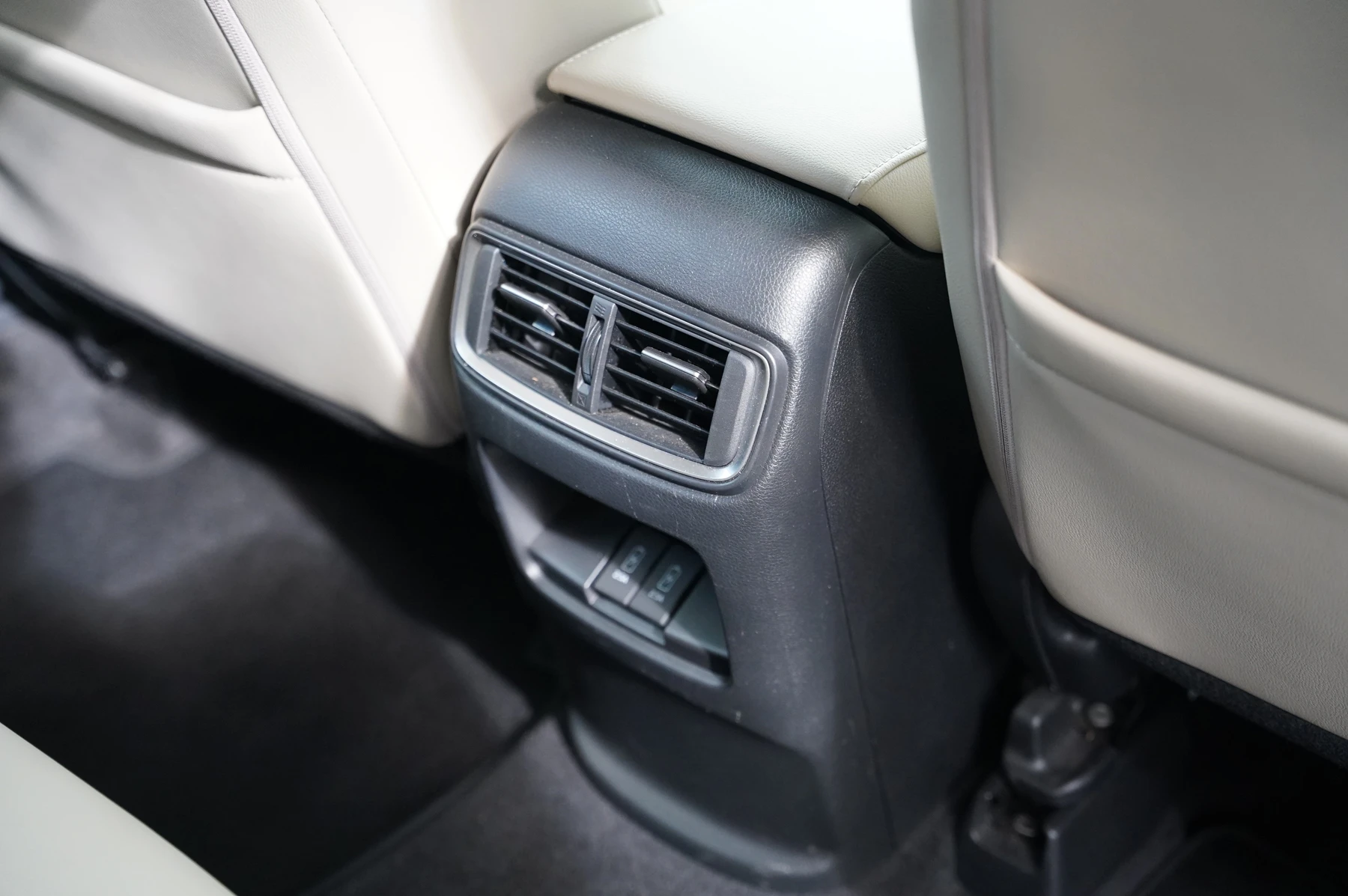 Honda-CR-V-image-32