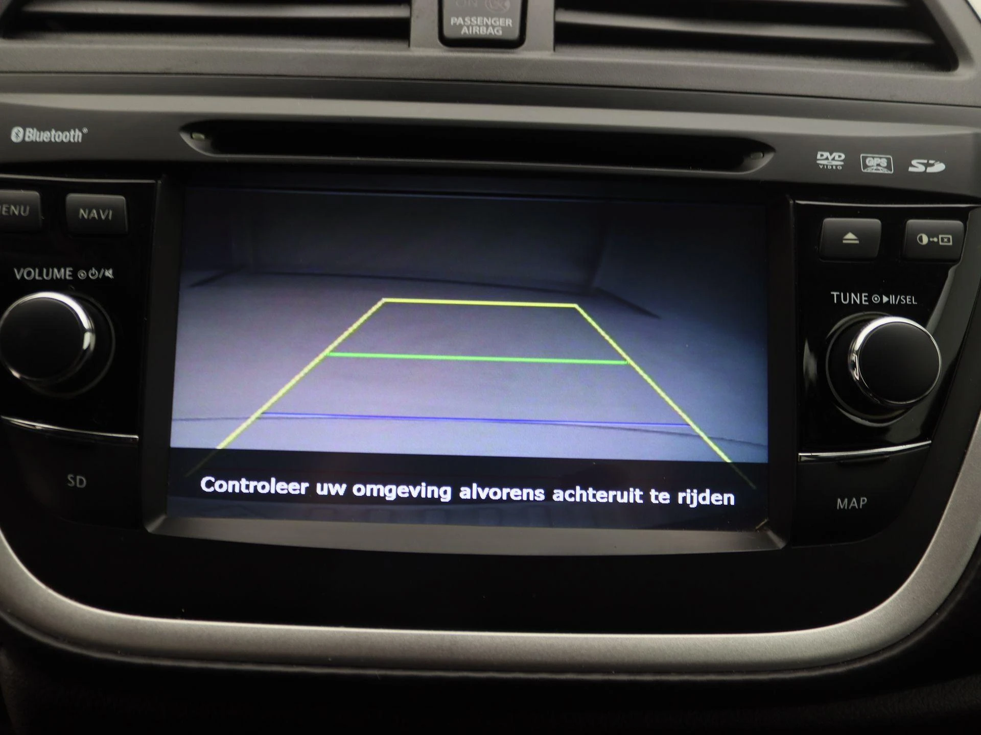 Suzuki-S-Cross-image-17