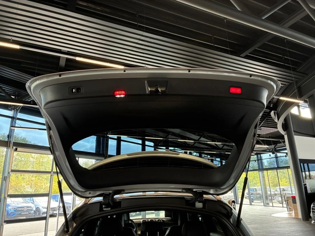 Mercedes-Benz-GLC 300 d-image-20