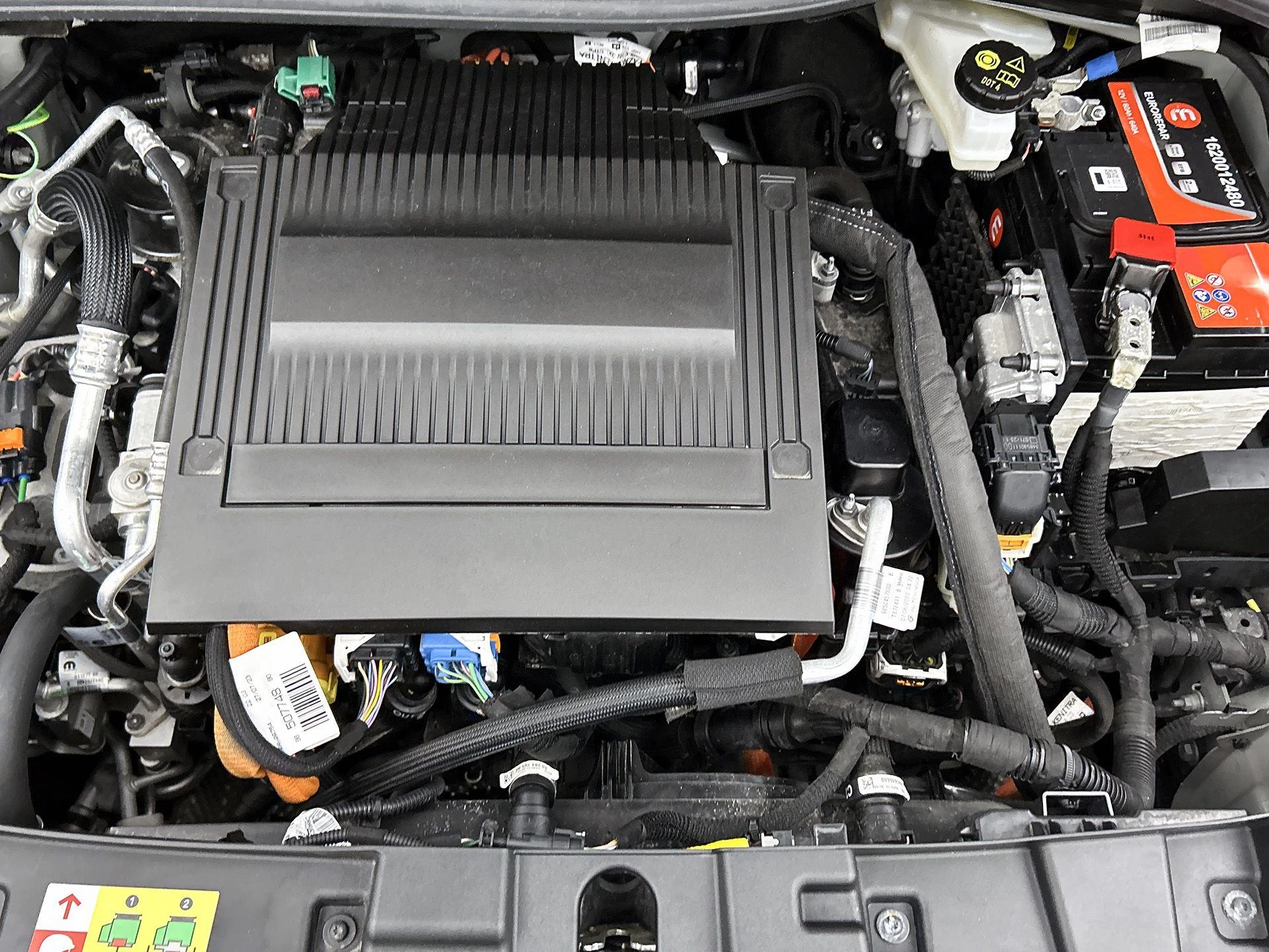 Jeep-Avenger-image-27