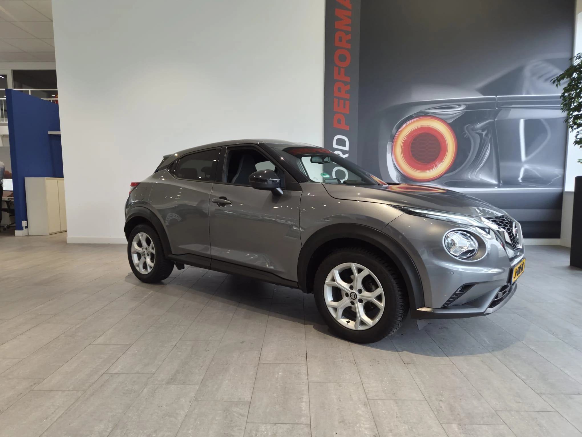 Nissan-Juke-image-24