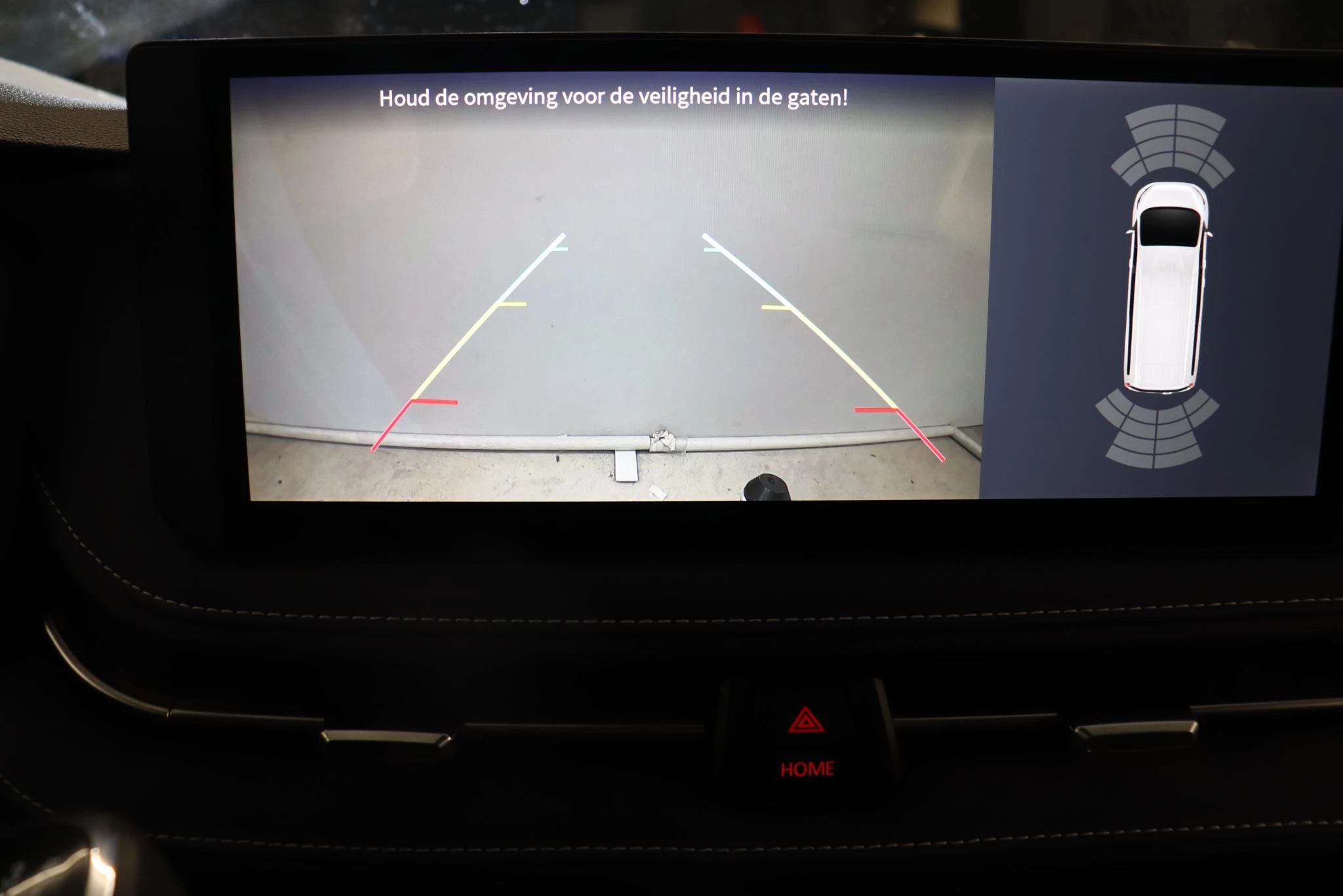 Maxus Deliver7 L1H1 77kWh