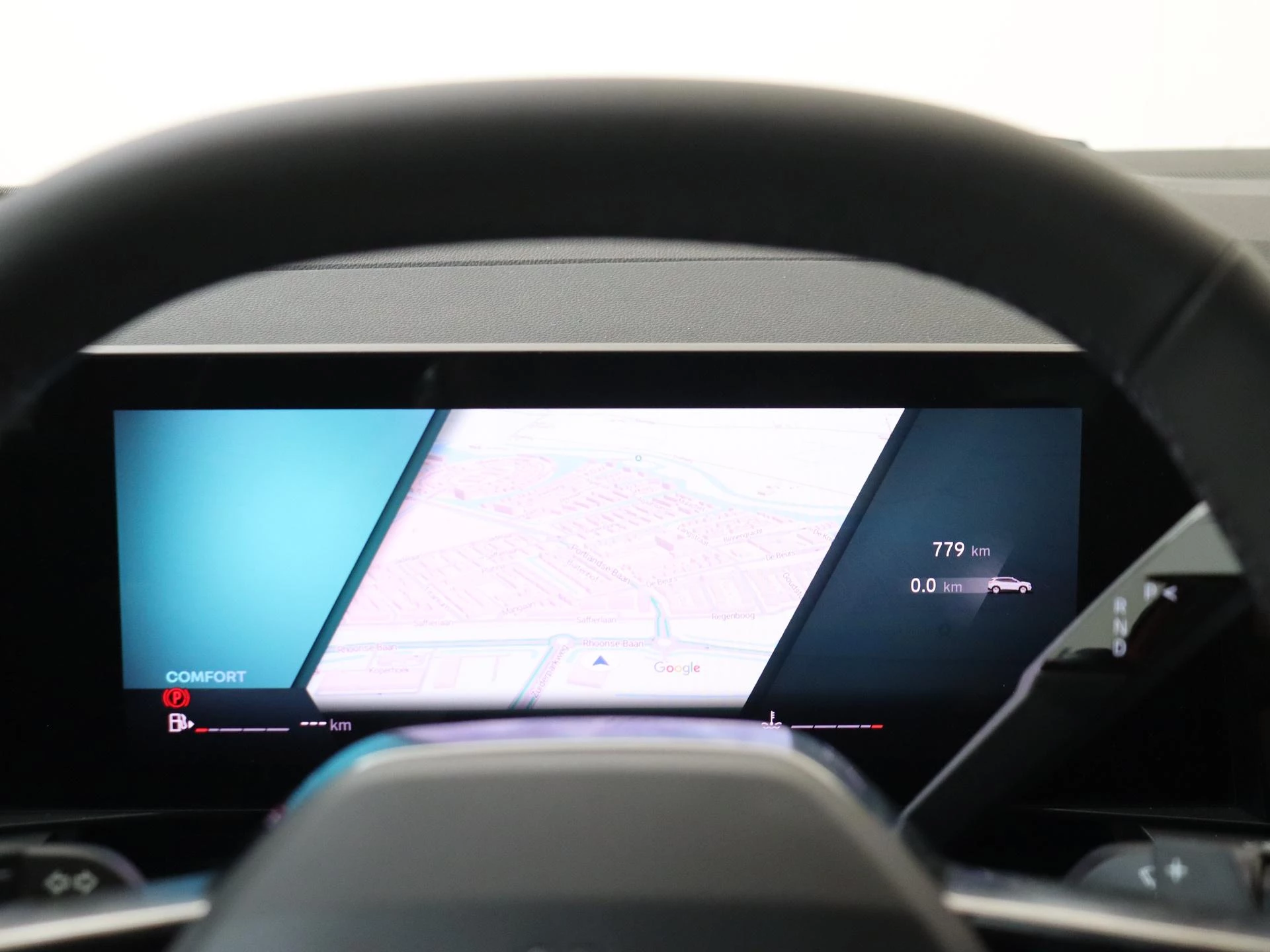 Renault-Austral-image-8