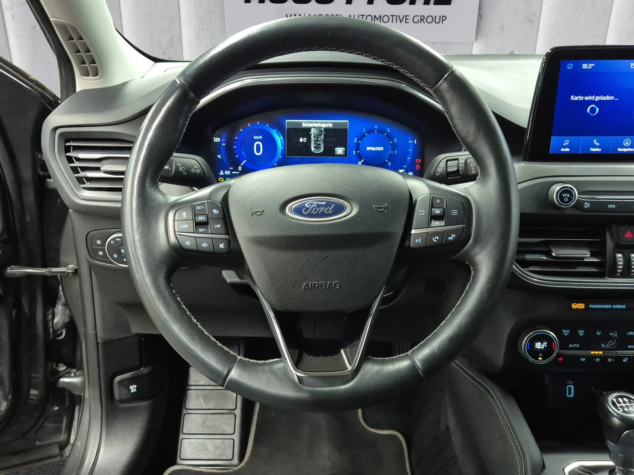 Ford-Focus-image-12