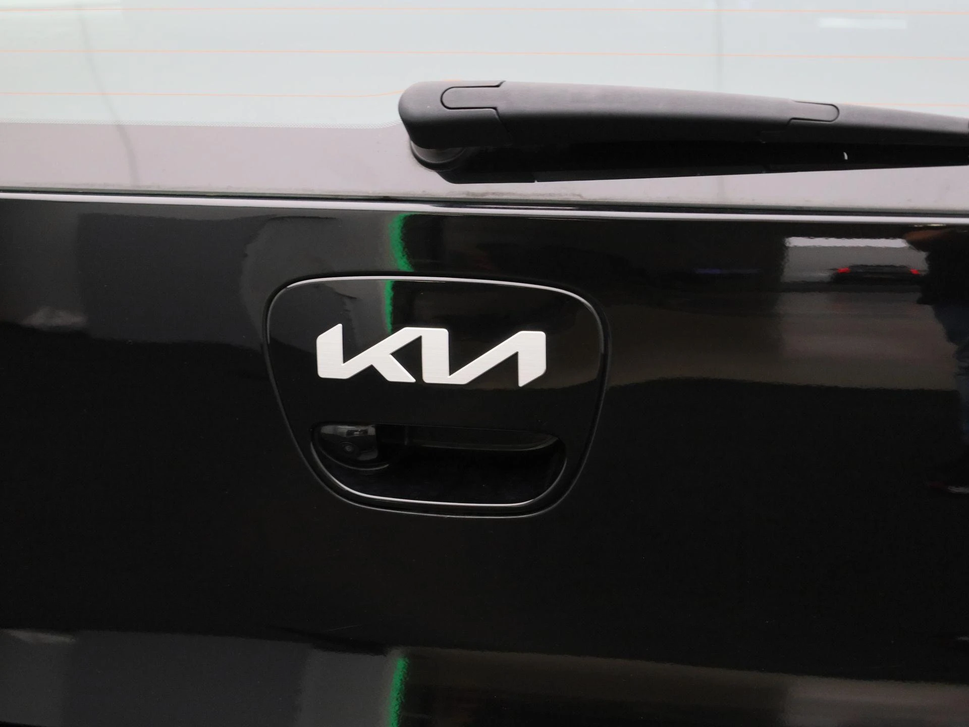 Kia-Picanto-image-32