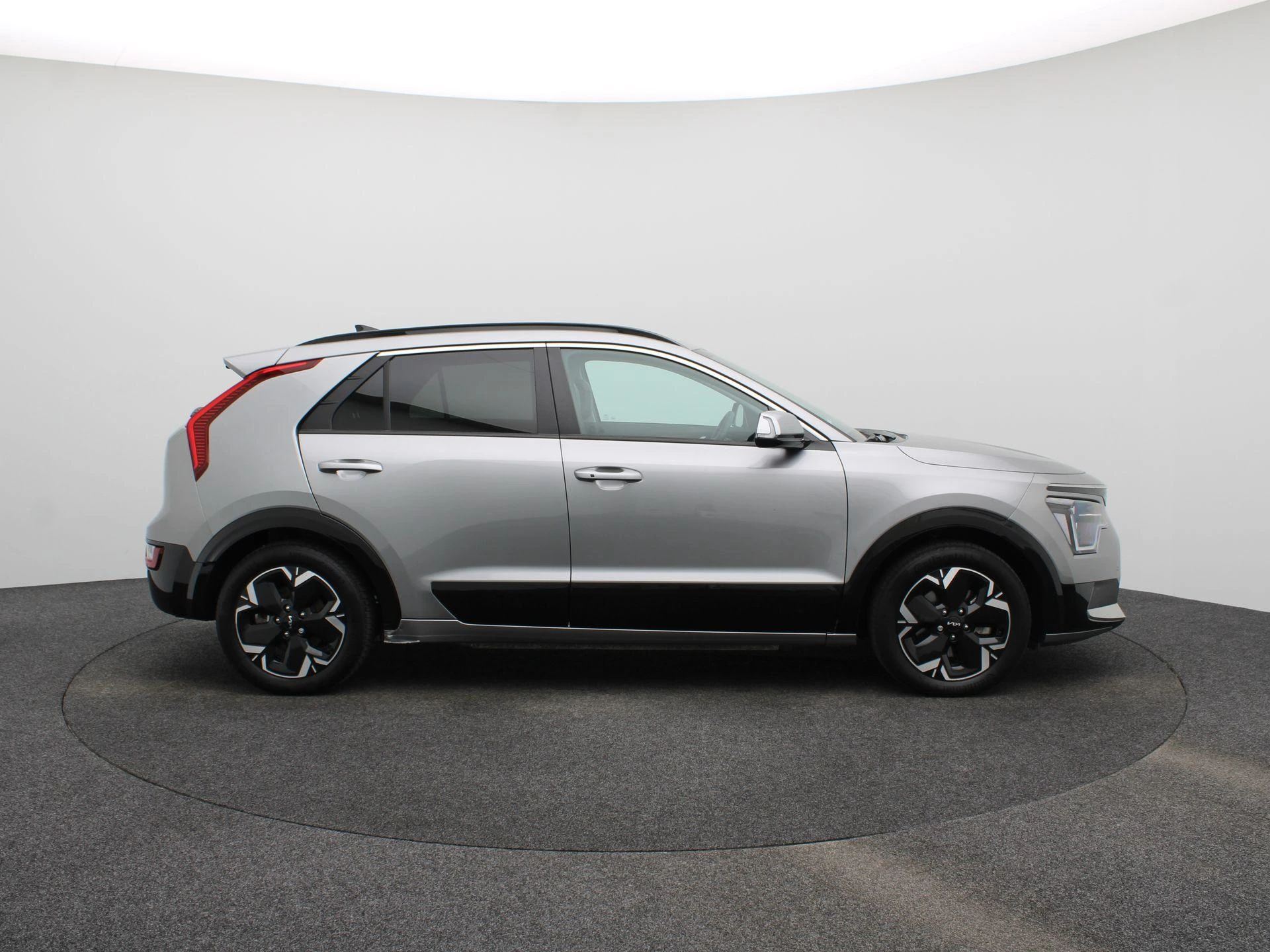 Kia-Niro EV-image-7