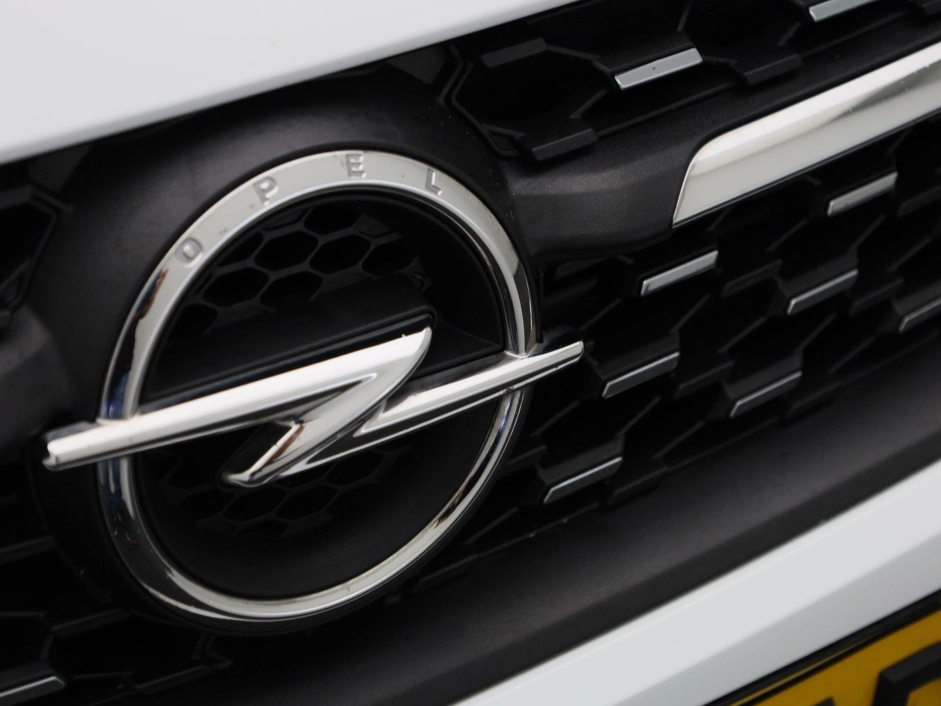 Opel-Corsa-e-image-31