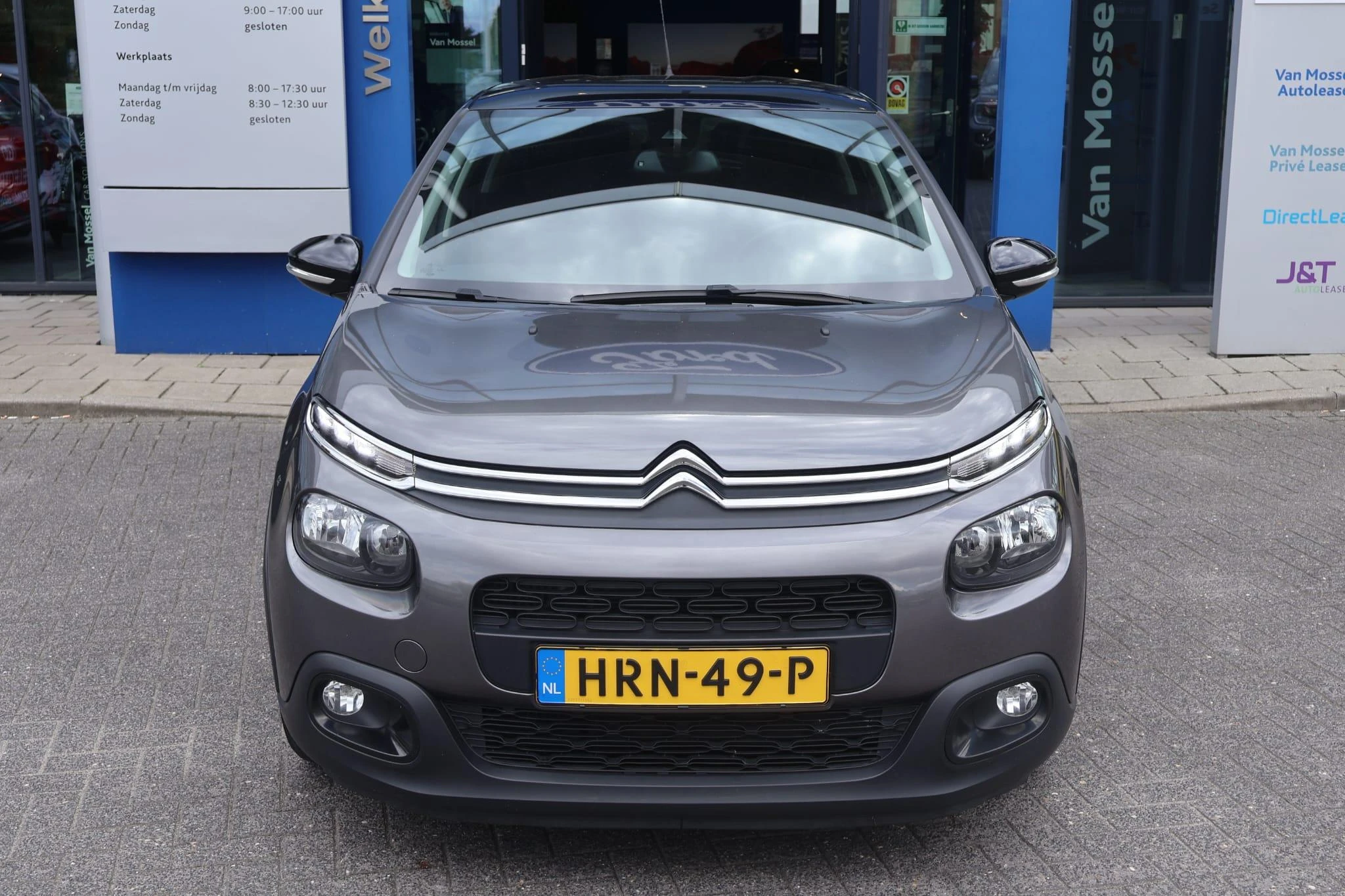 Citroën-C3-image-1