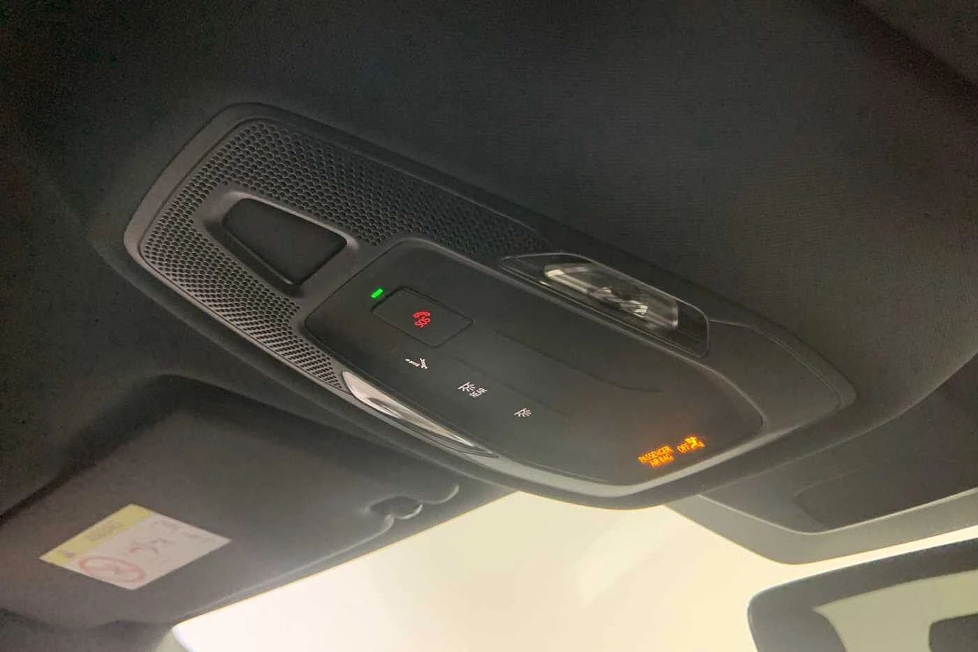 Audi-Q6 e-tron-image-25