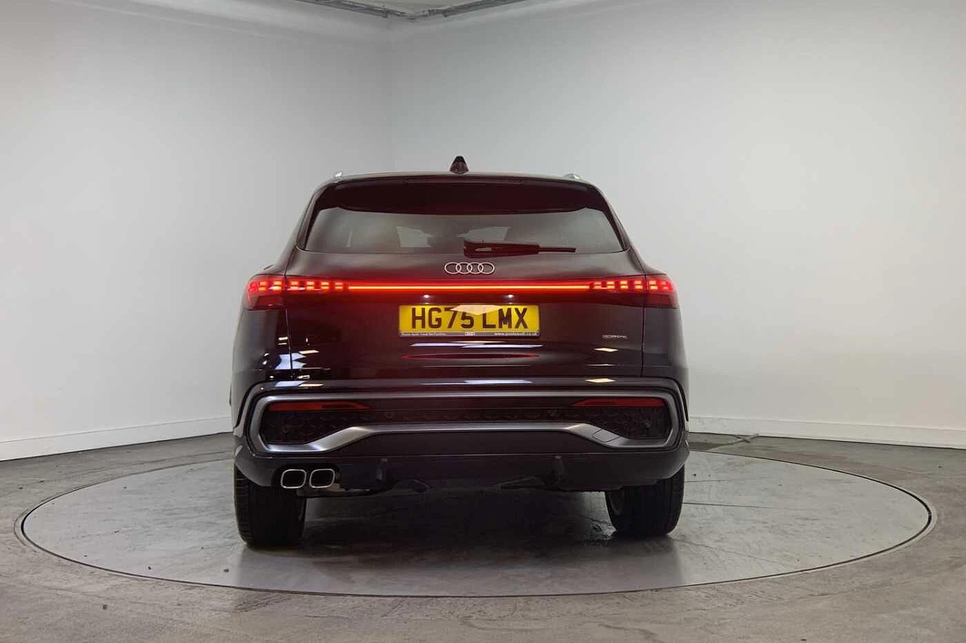 Audi-Q5-image-10