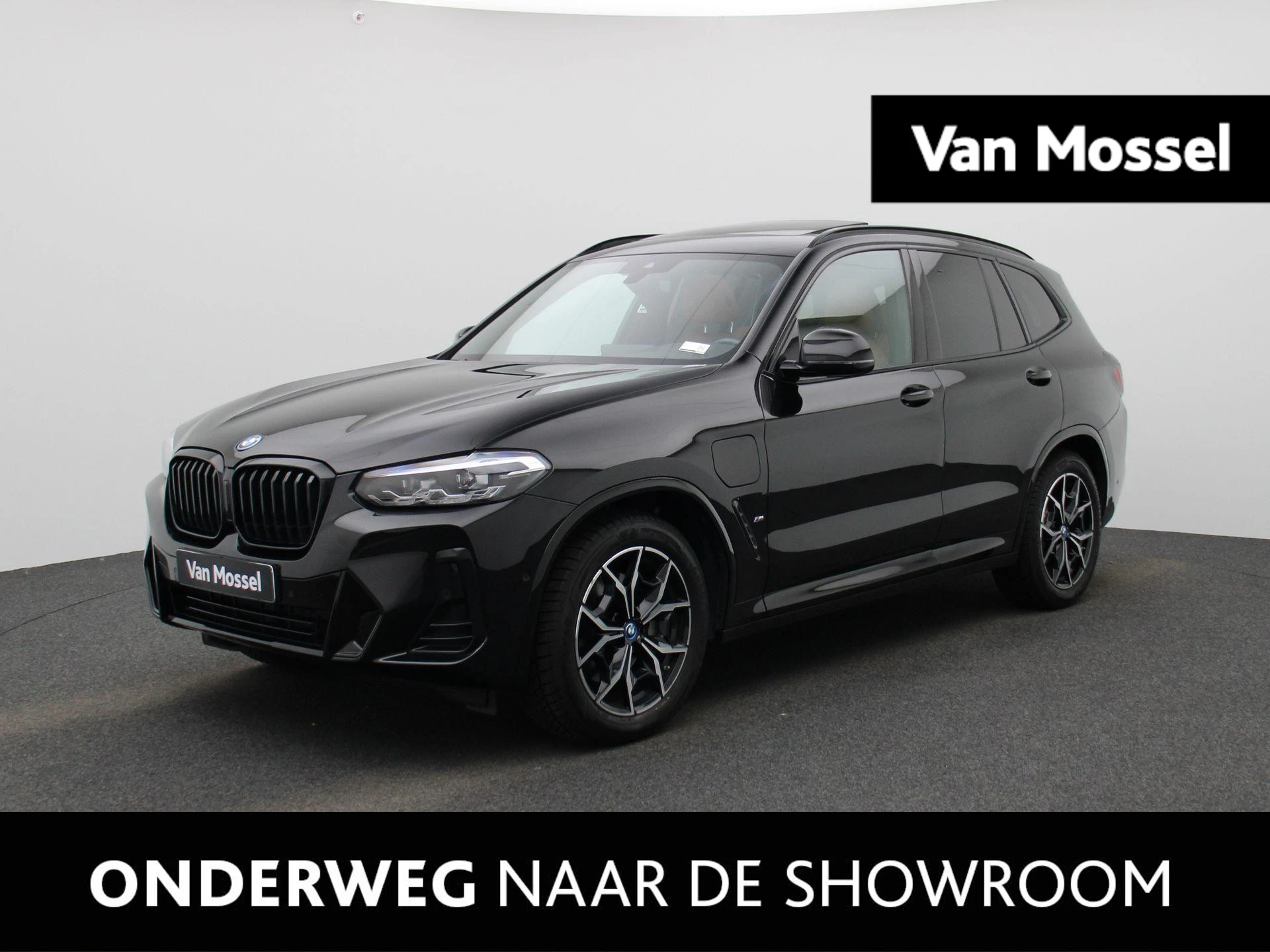 BMW-X3-image-0