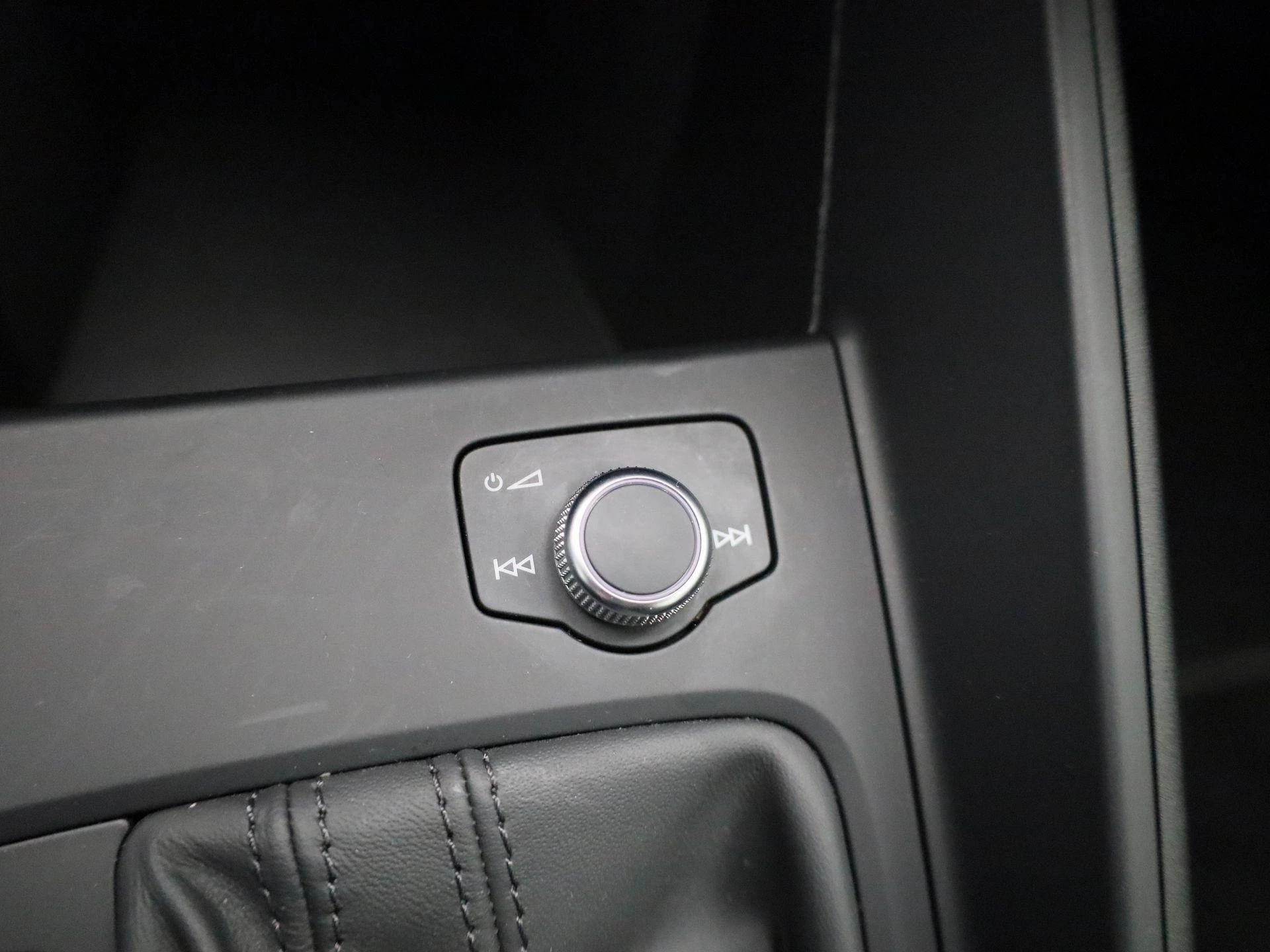 Audi-A1 Sportback-image-22