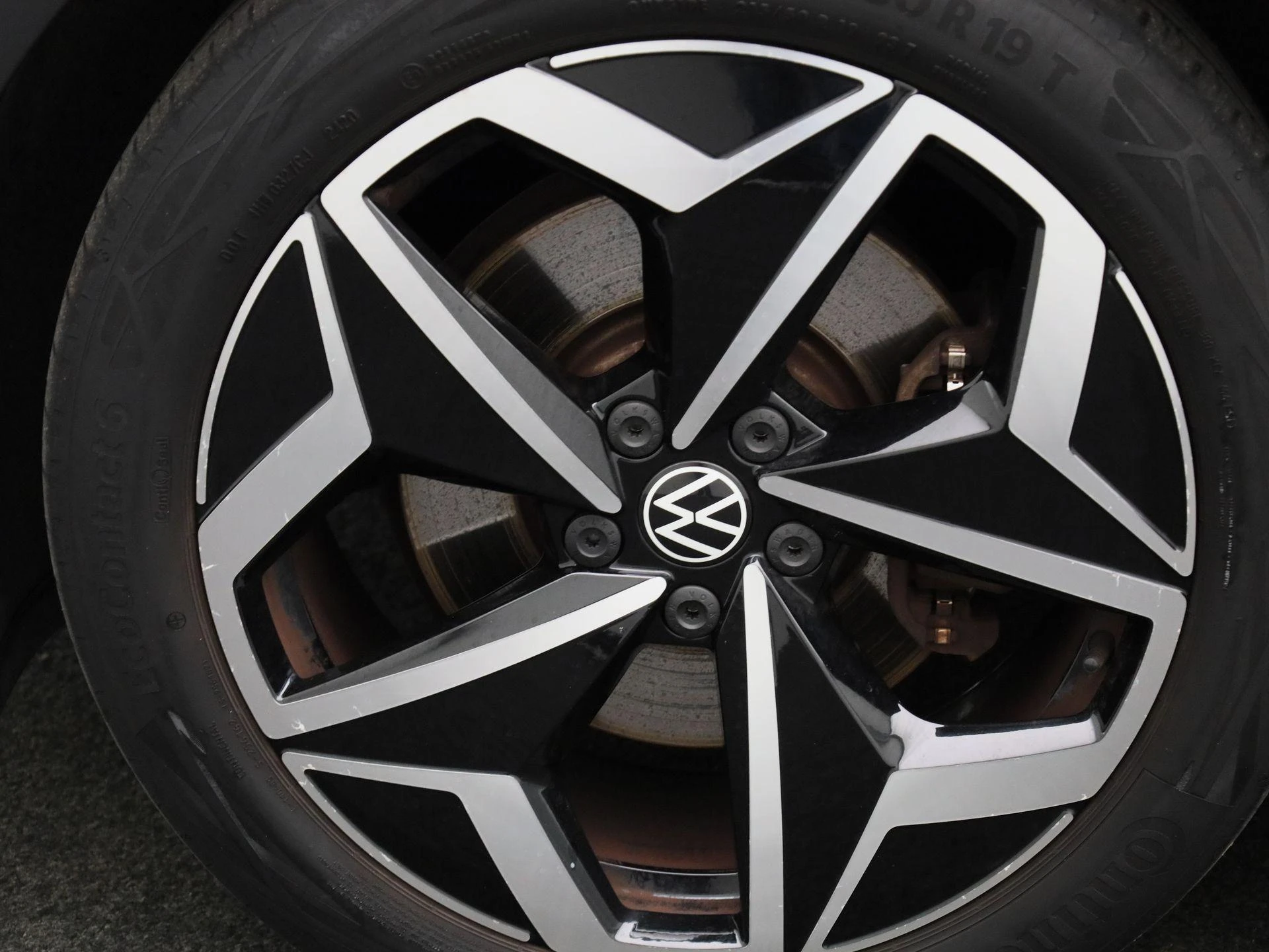 Volkswagen-ID.3-image-14