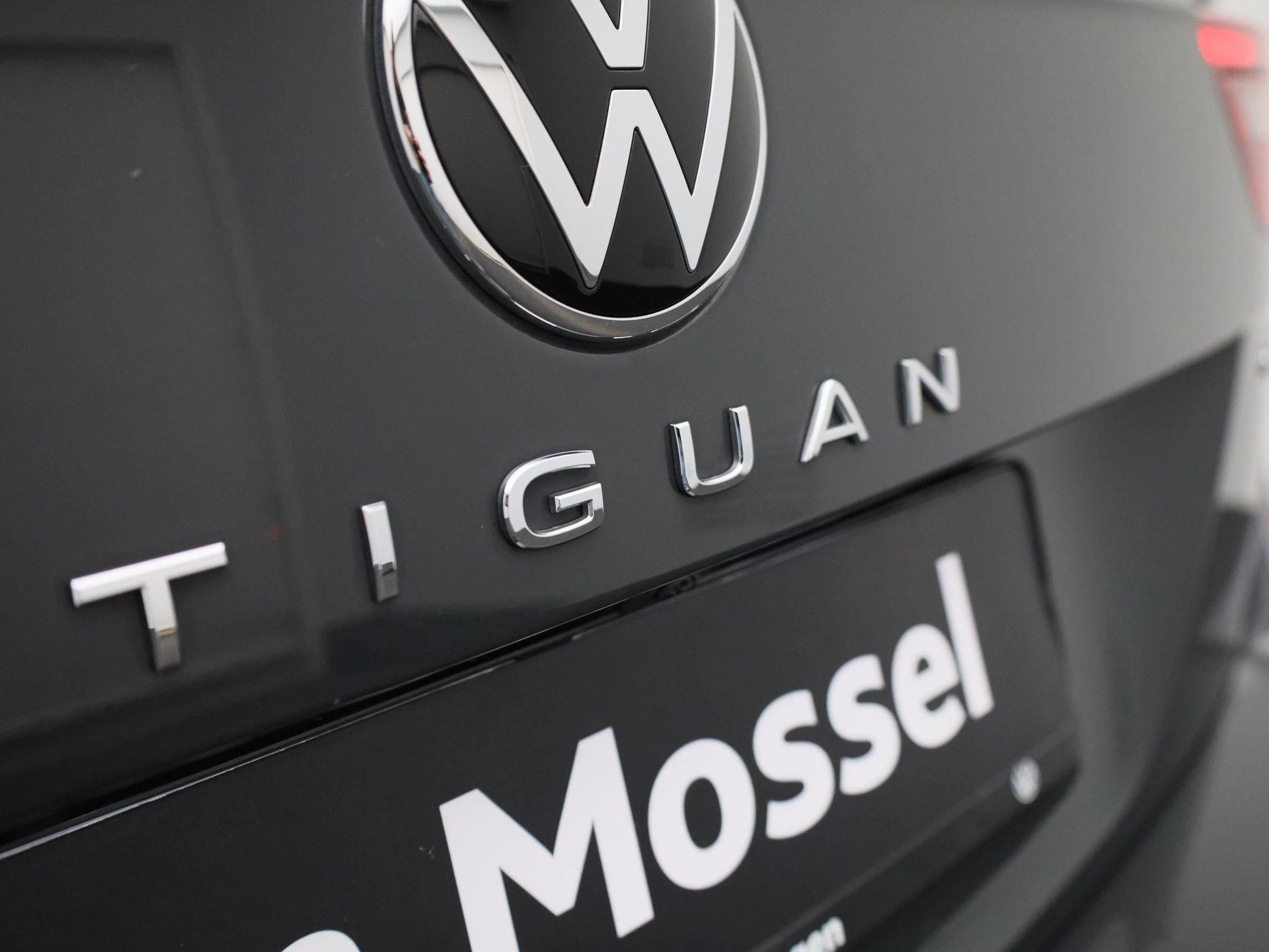 Volkswagen-Tiguan-image-31