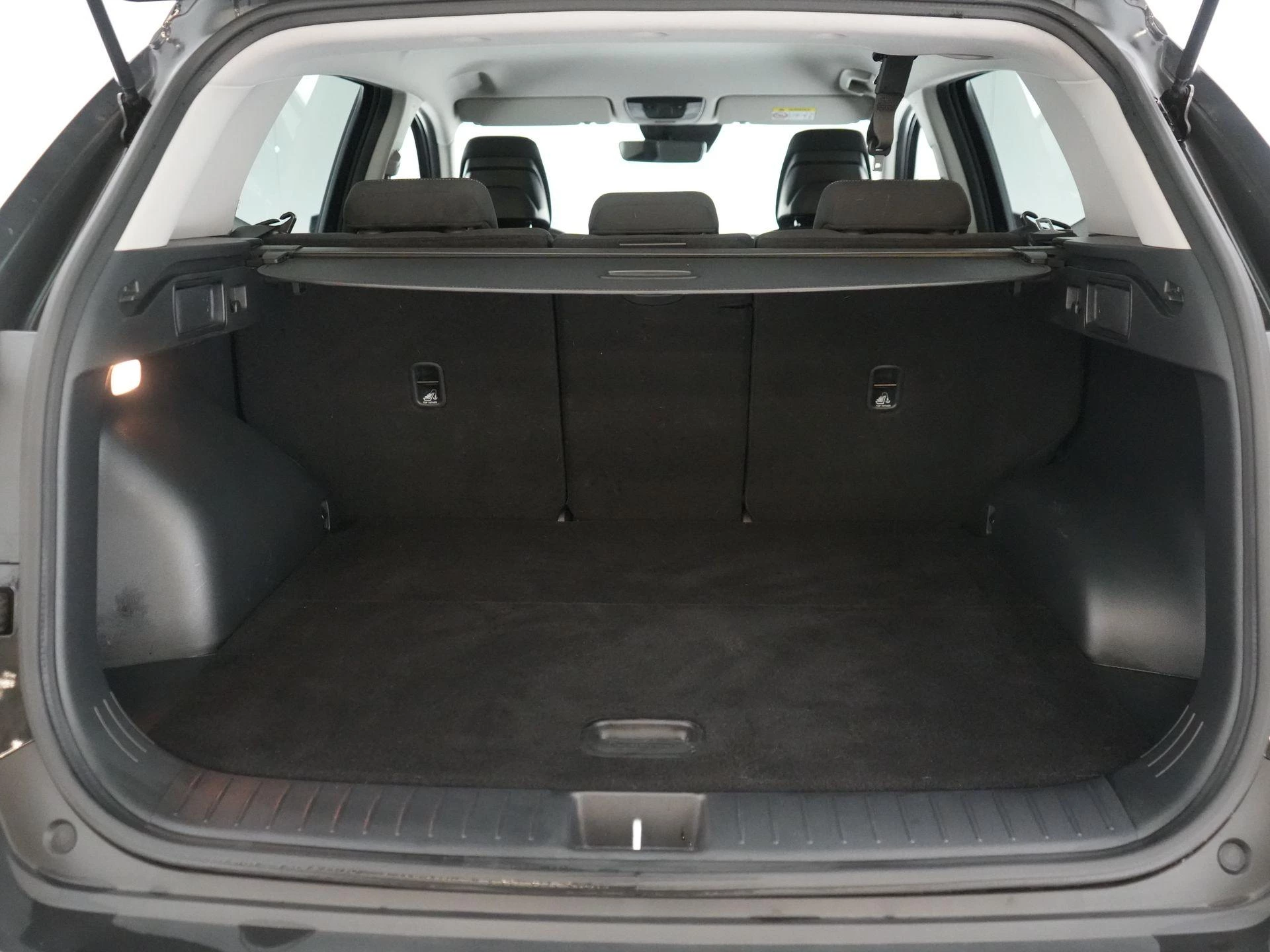 Kia Sportage 1.6 T-GDi 48V 7DCT Pulse