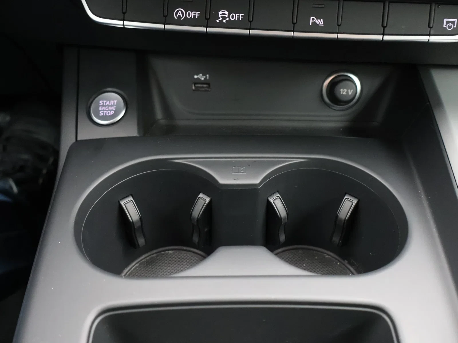 Audi-A4-image-21
