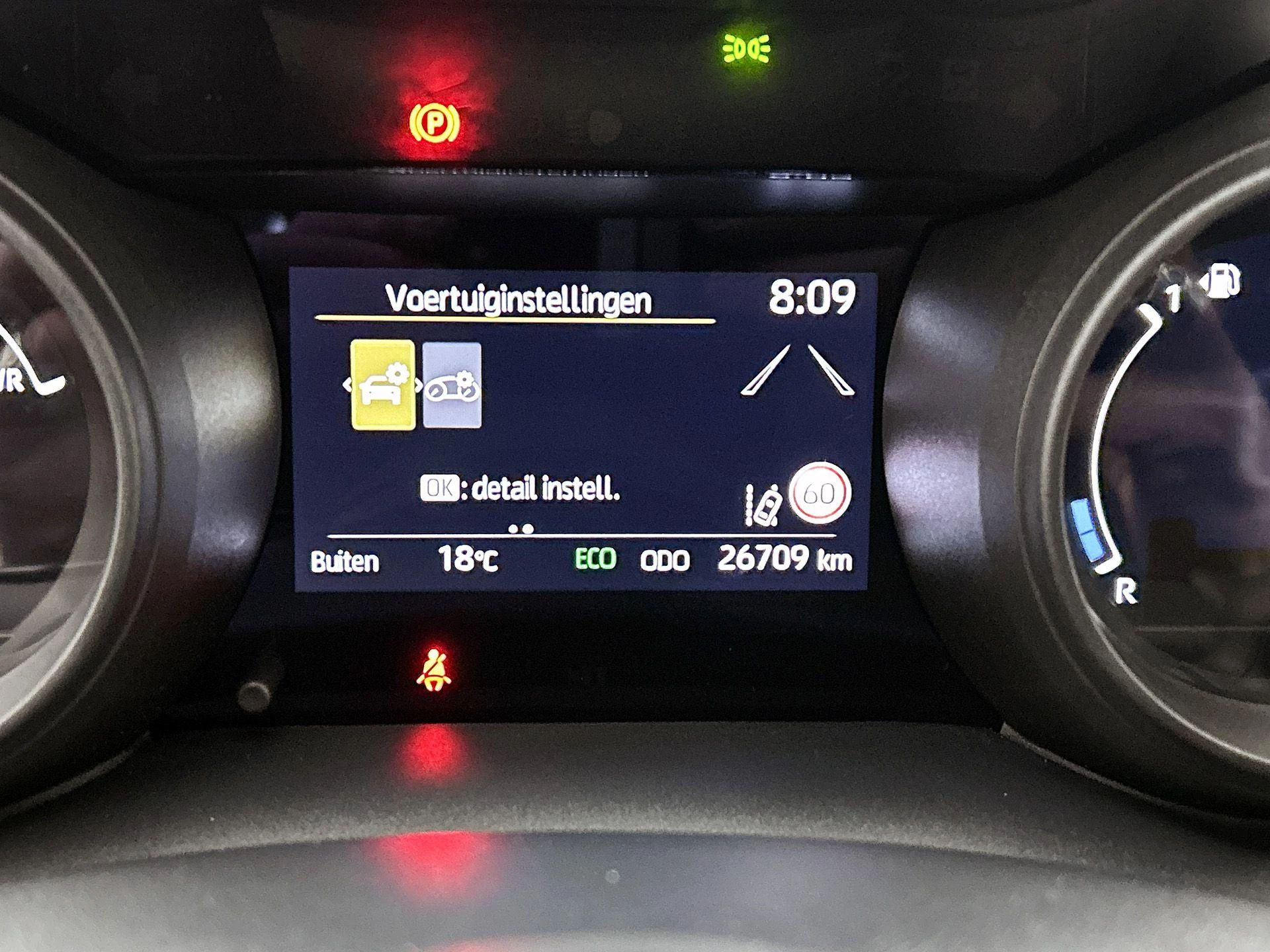 Toyota-Yaris-image-20