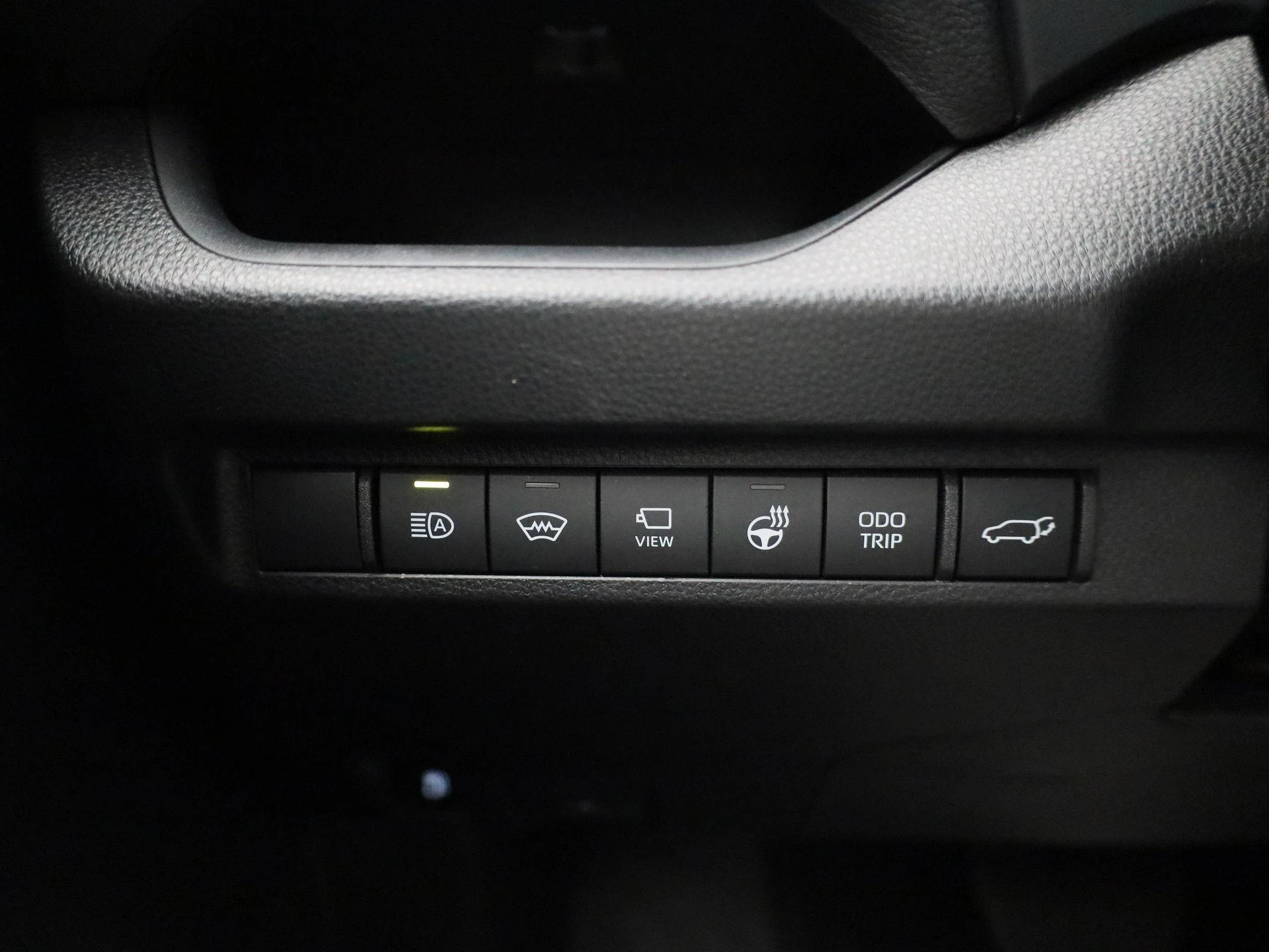 Toyota-RAV4-image-24