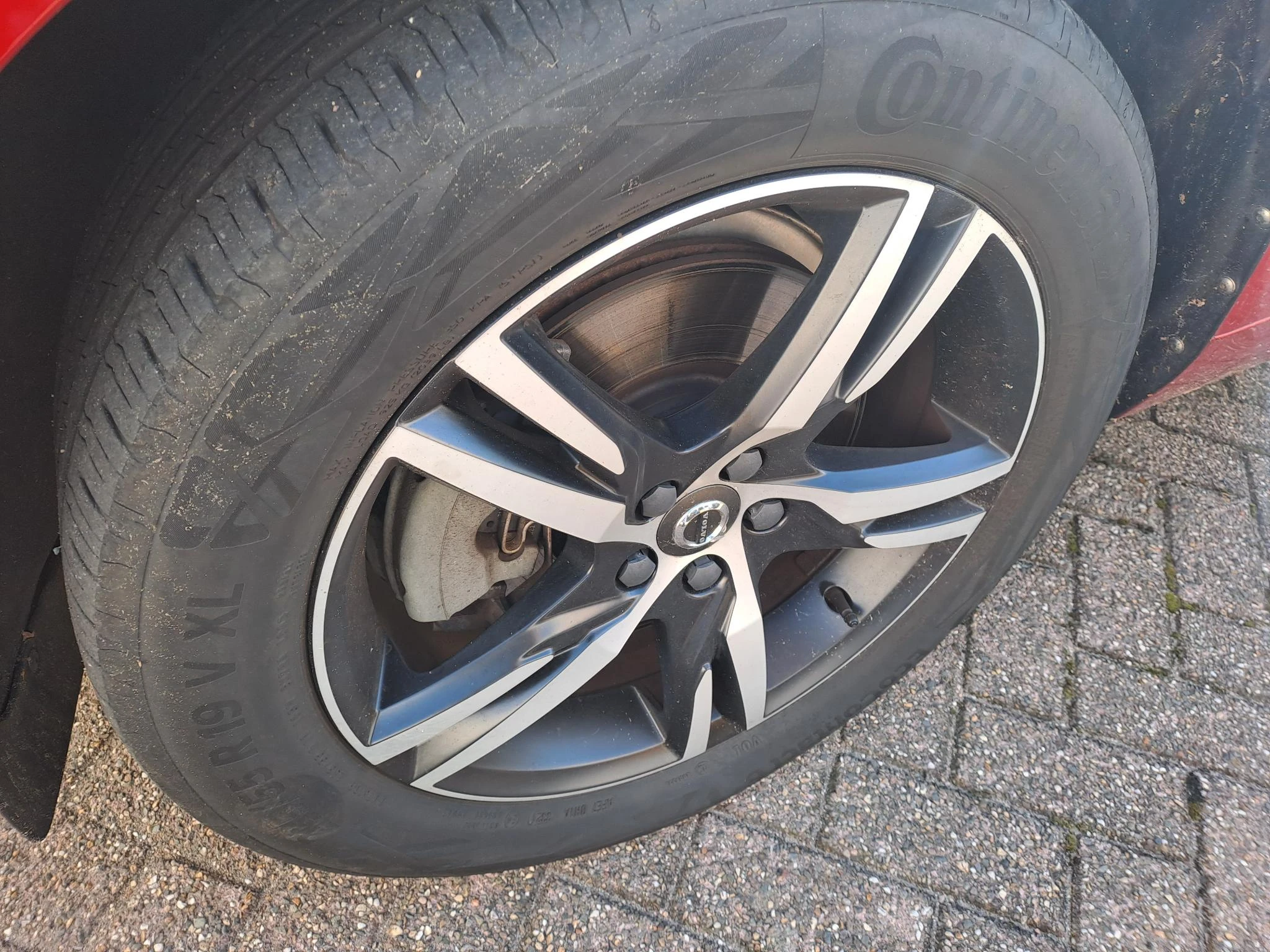 Volvo-XC60-image-1