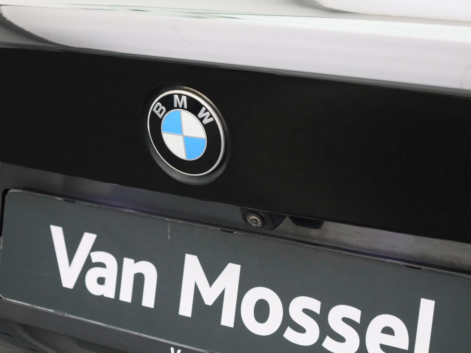BMW-3 Serie-image-40