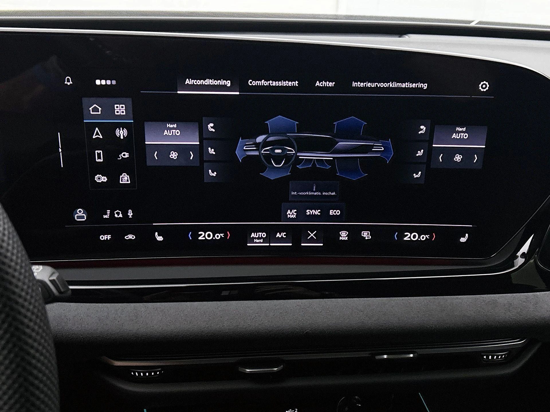 Audi-A6-image-34