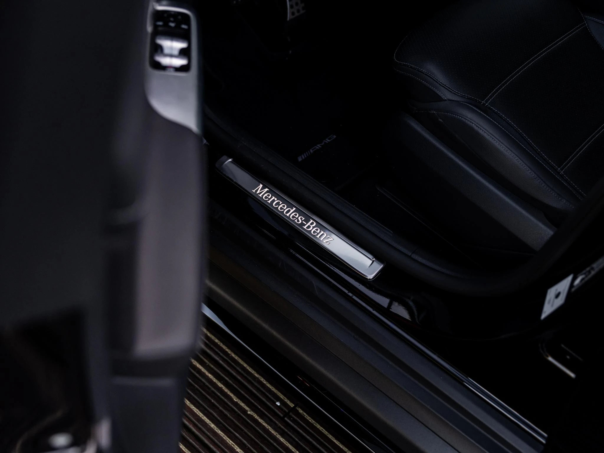 Mercedes-Benz-GLC-image-46