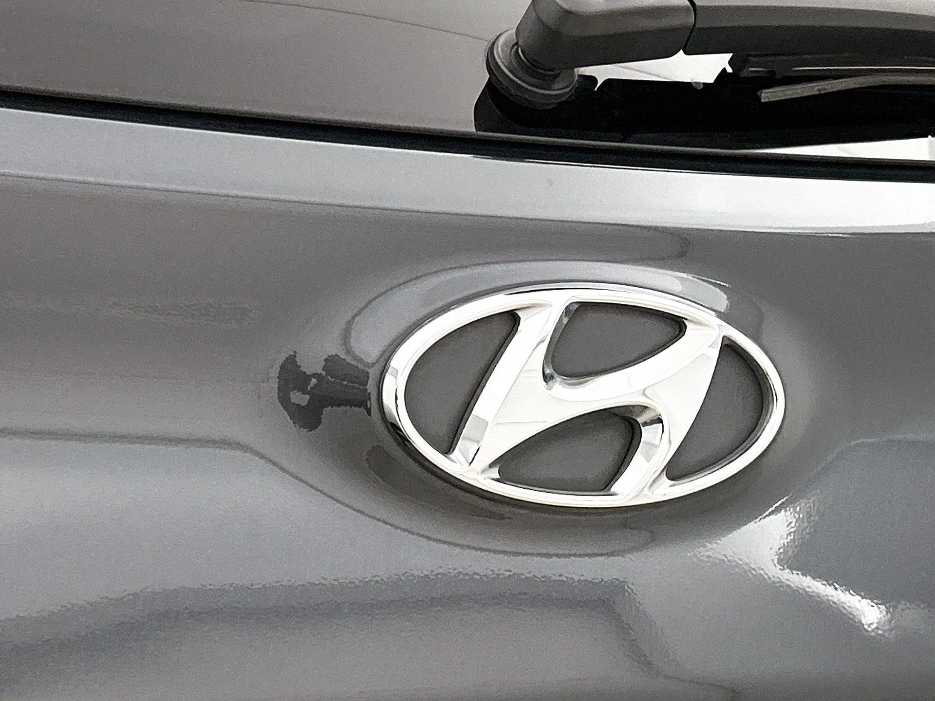 Hyundai-Kona-image-20
