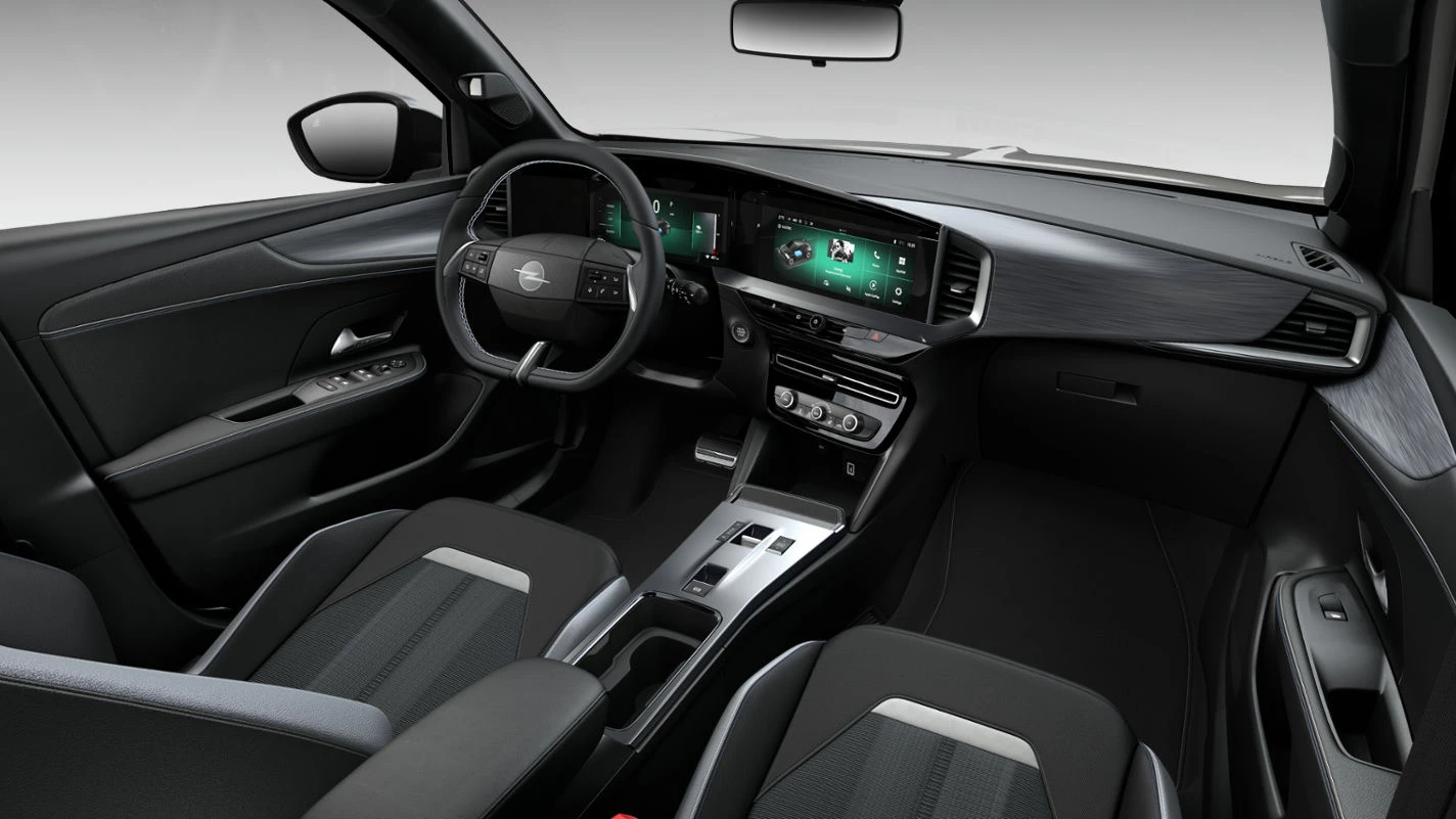 Opel-Mokka-e-image-5
