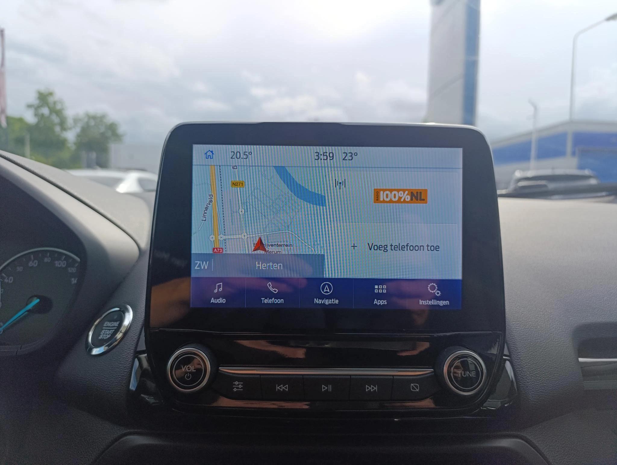 Ford-EcoSport-image-23