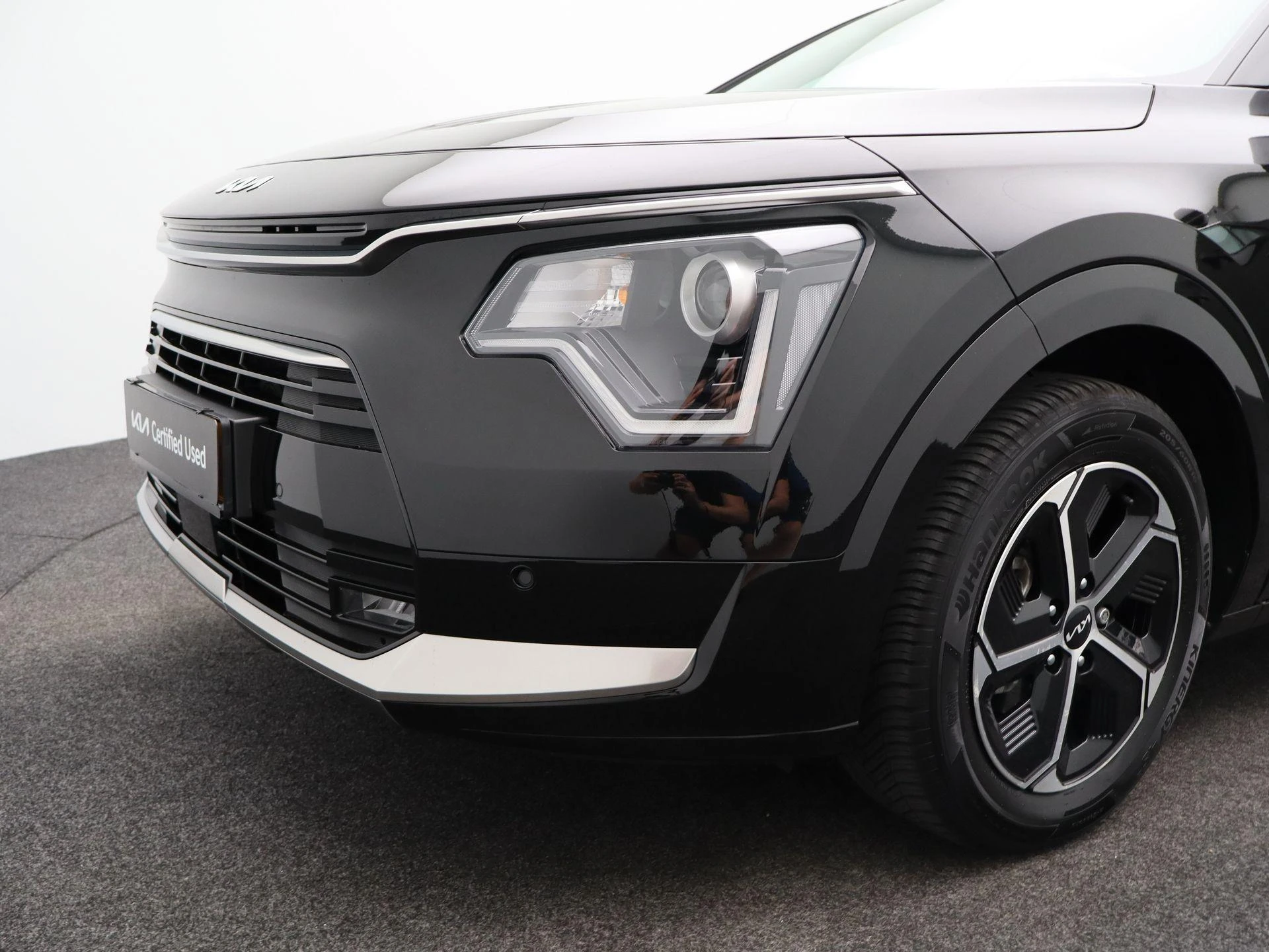 Kia-Niro-image-37