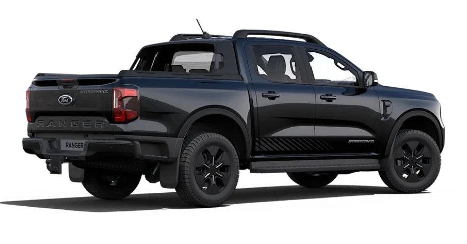 Ford-Ranger-image-4