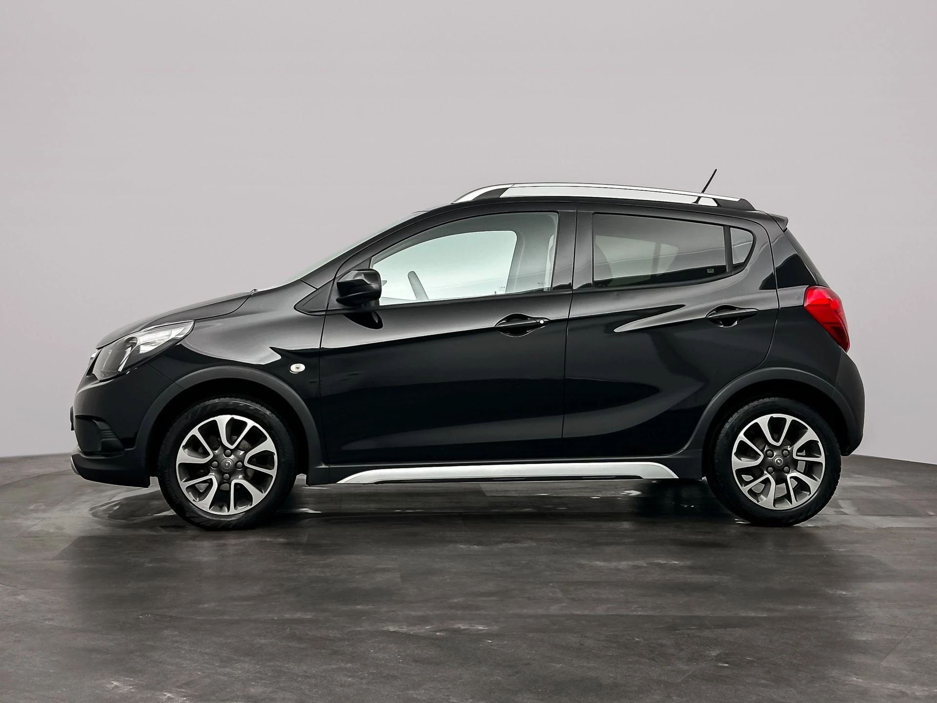 Opel-KARL-image-8